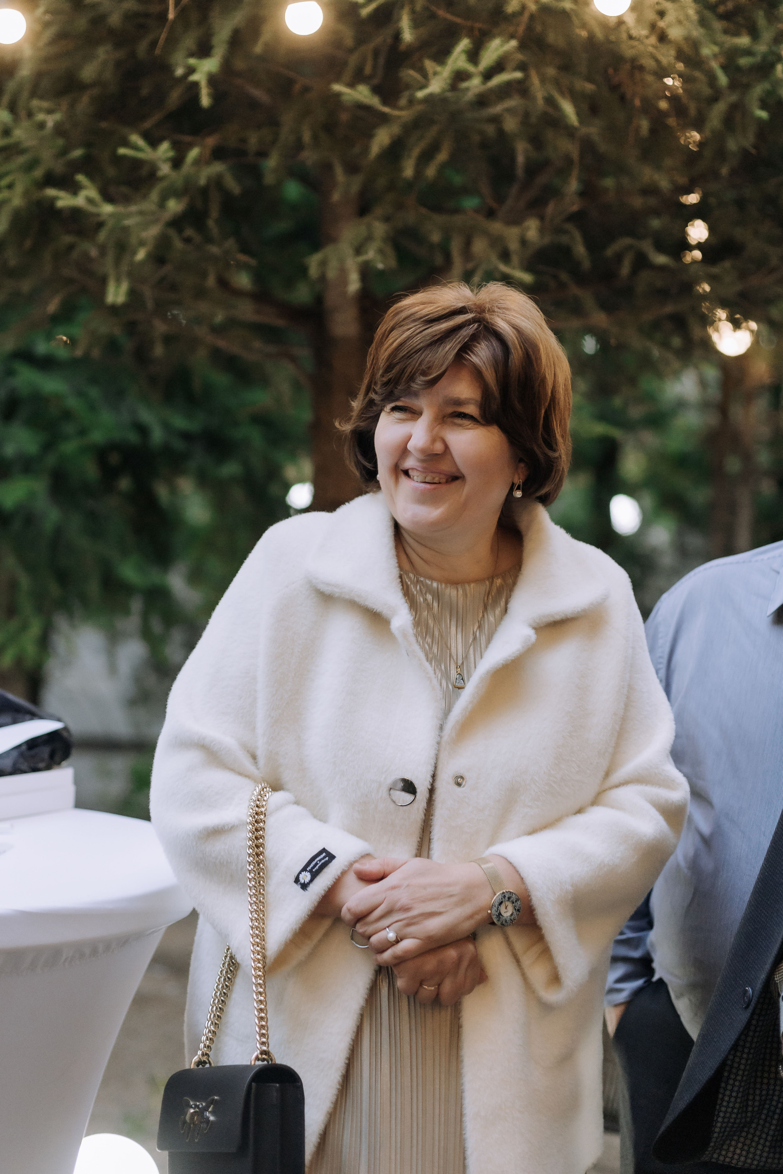 Vladislav & Elizabeth. Главная