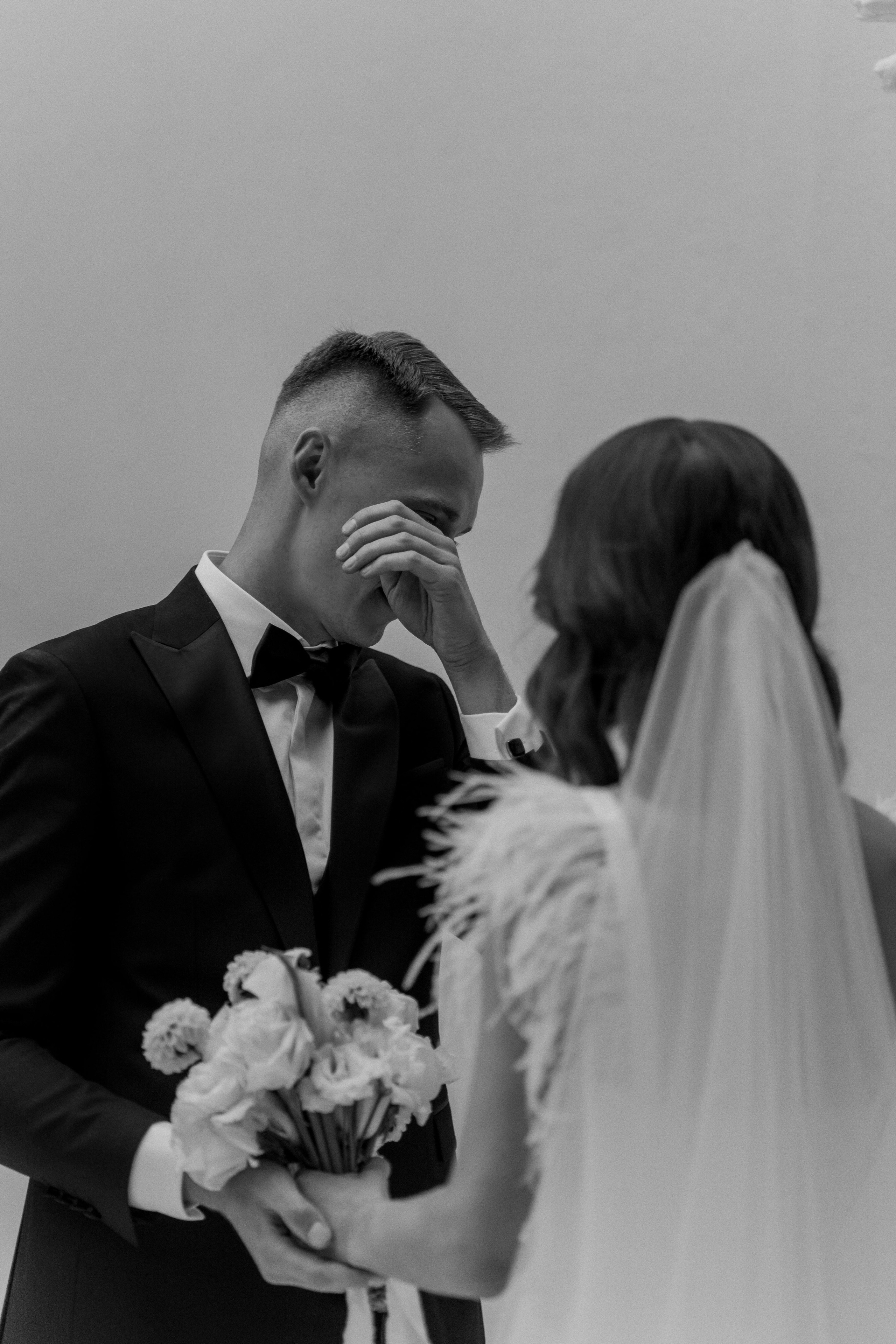 Vladislav & Elizabeth. Главная