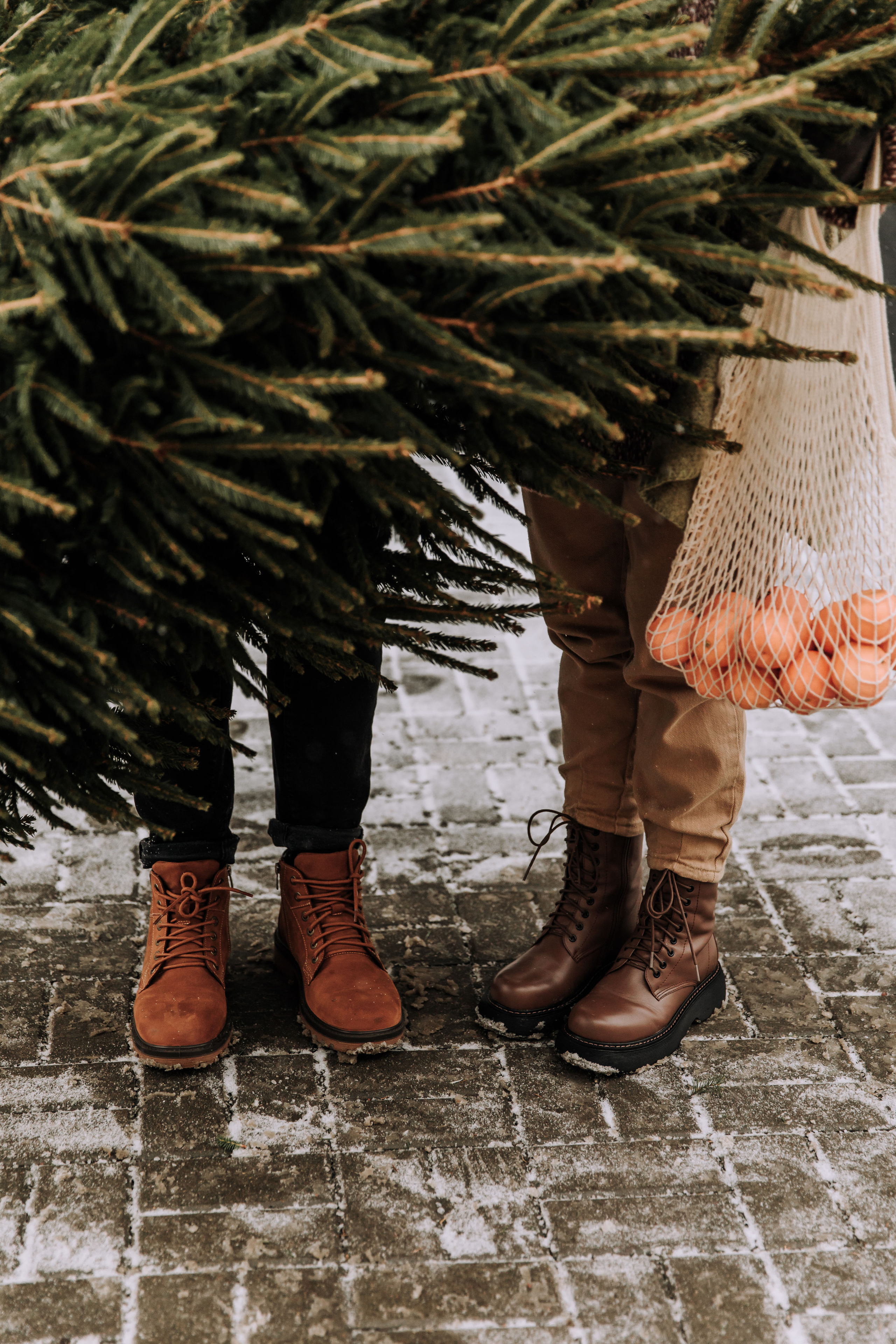 Andrey & Katerina. Главная