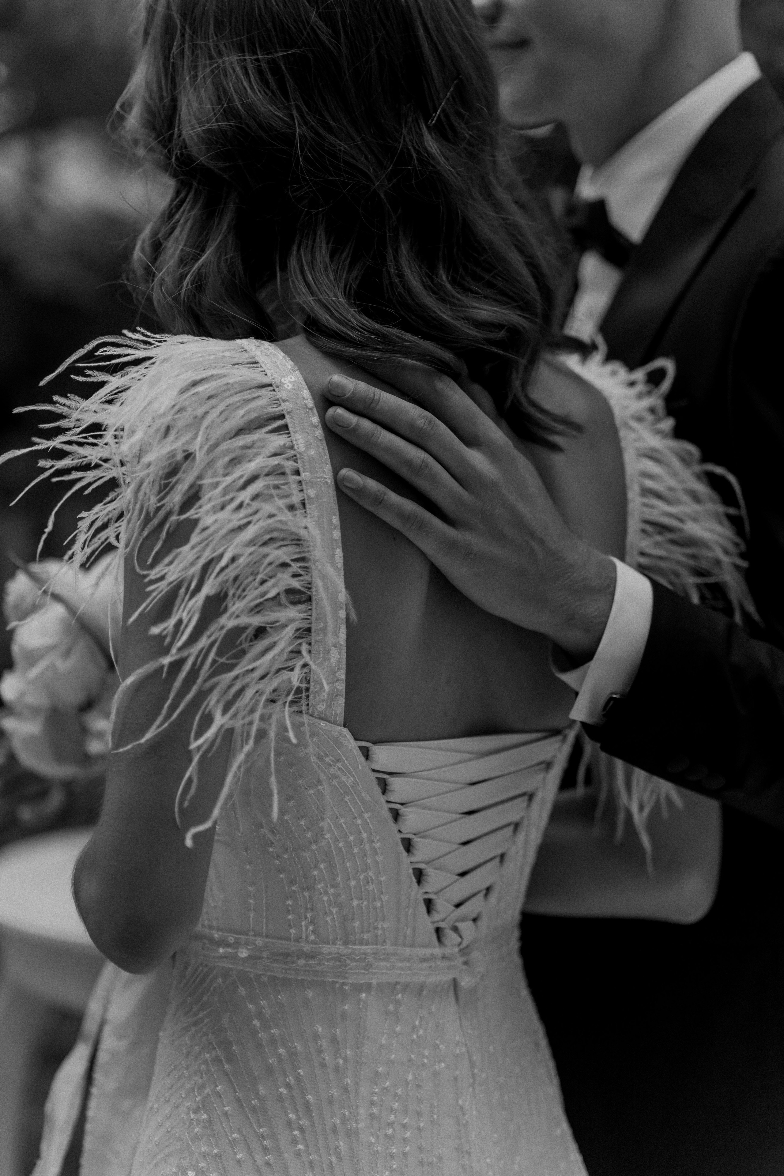 Vladislav & Elizabeth. Главная