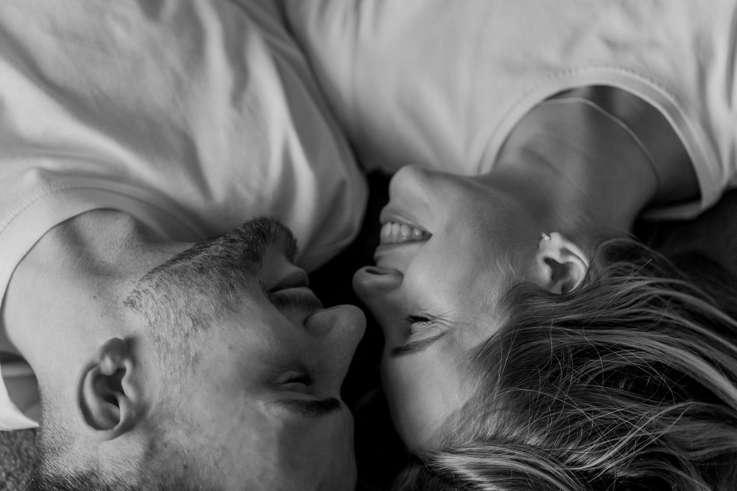 Nikolay & Anna. Главная