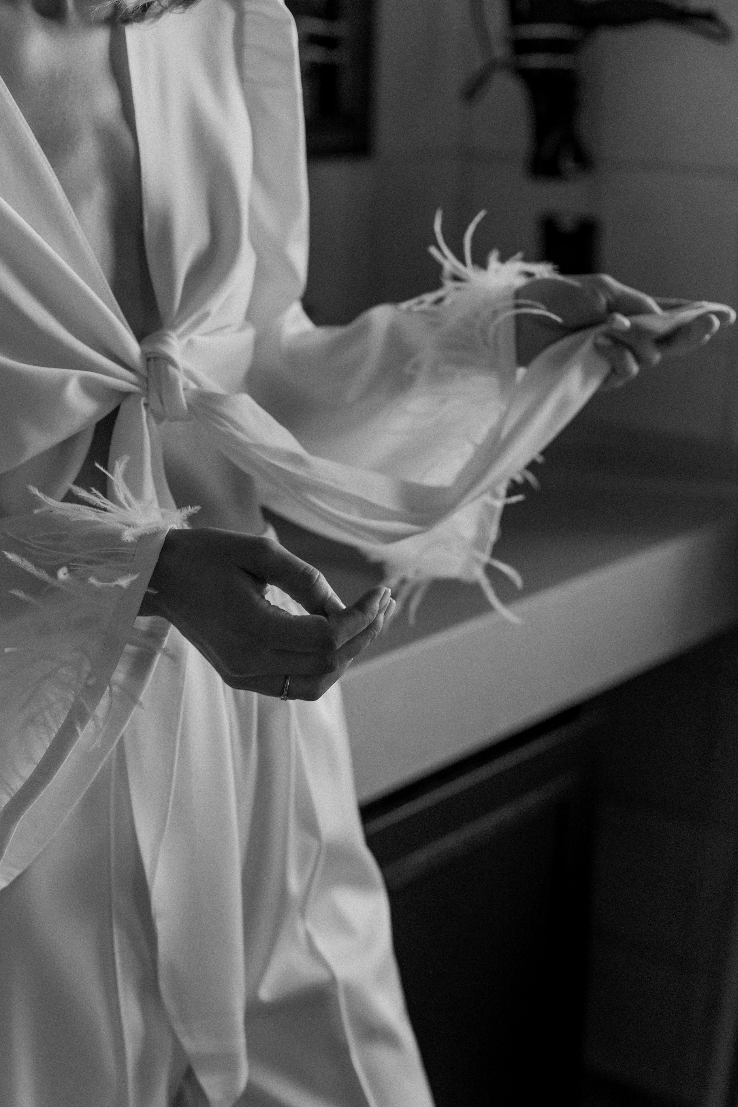 Vladislav & Elizabeth. Главная