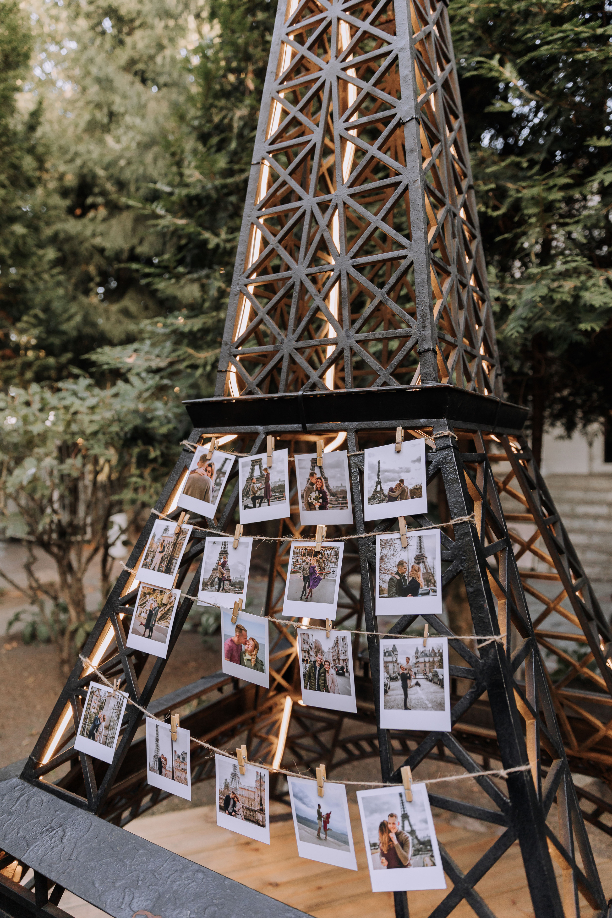 Vladislav & Elizabeth. Главная