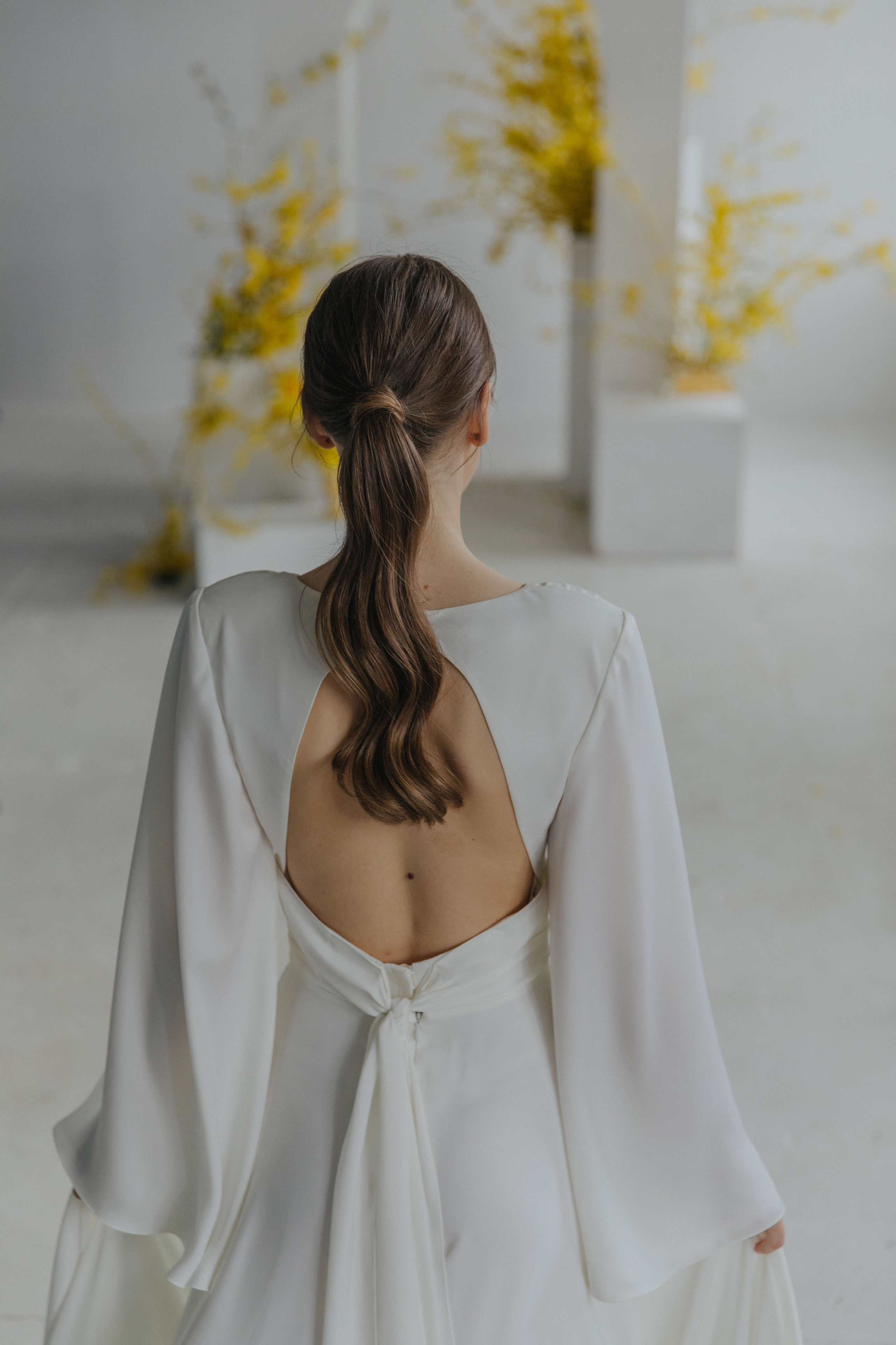 Максим & Юля. Главная