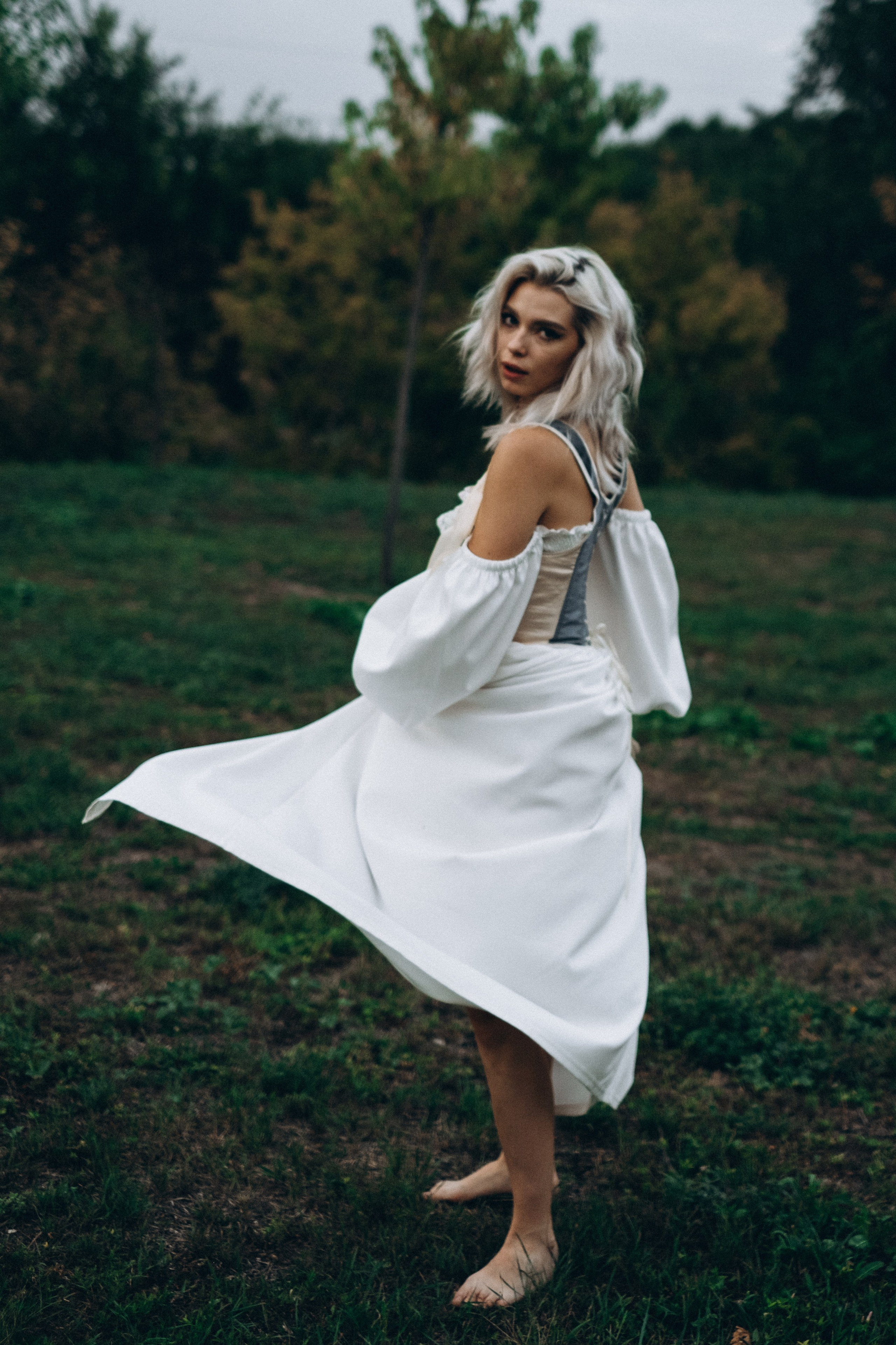 Полина. Семейный фотограф в Ростове-на-Дону Яна Макаренко