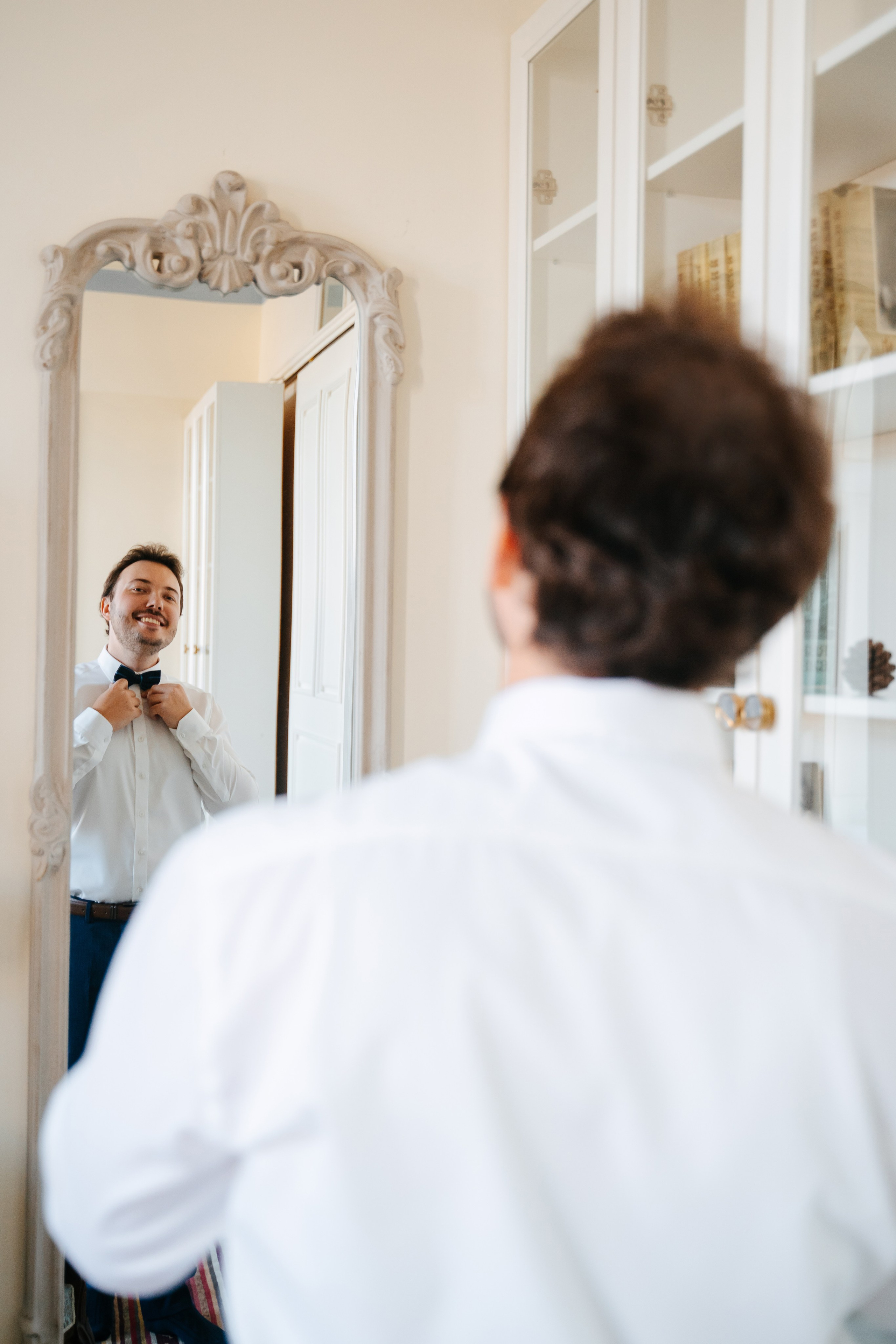 Павел и Екатерина. Семейный и свадебный фотограф в Санкт-Петербурге и Москве