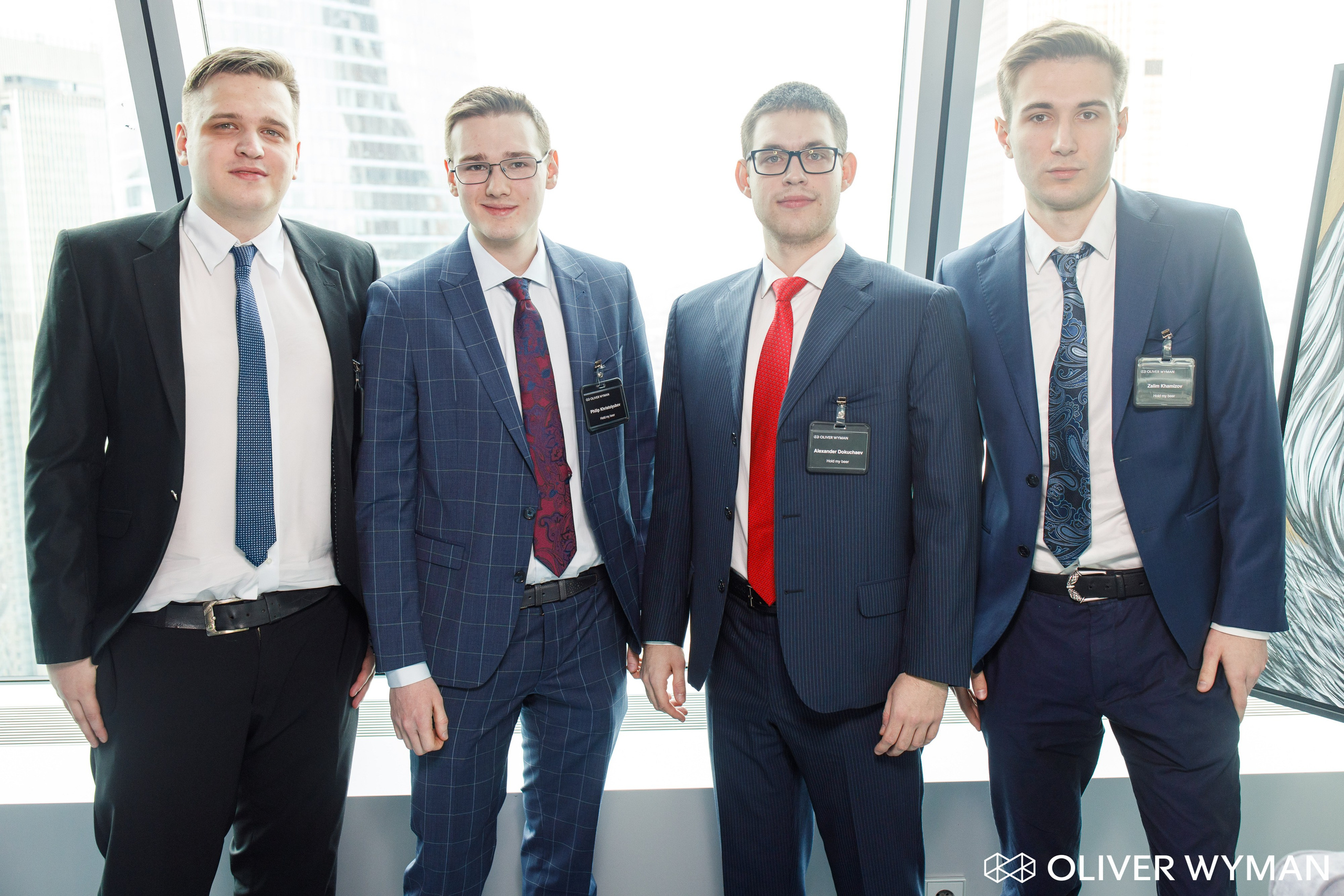 68. Фотограф Недорез Александр в Москве. Репортаж на ваших мероприятиях