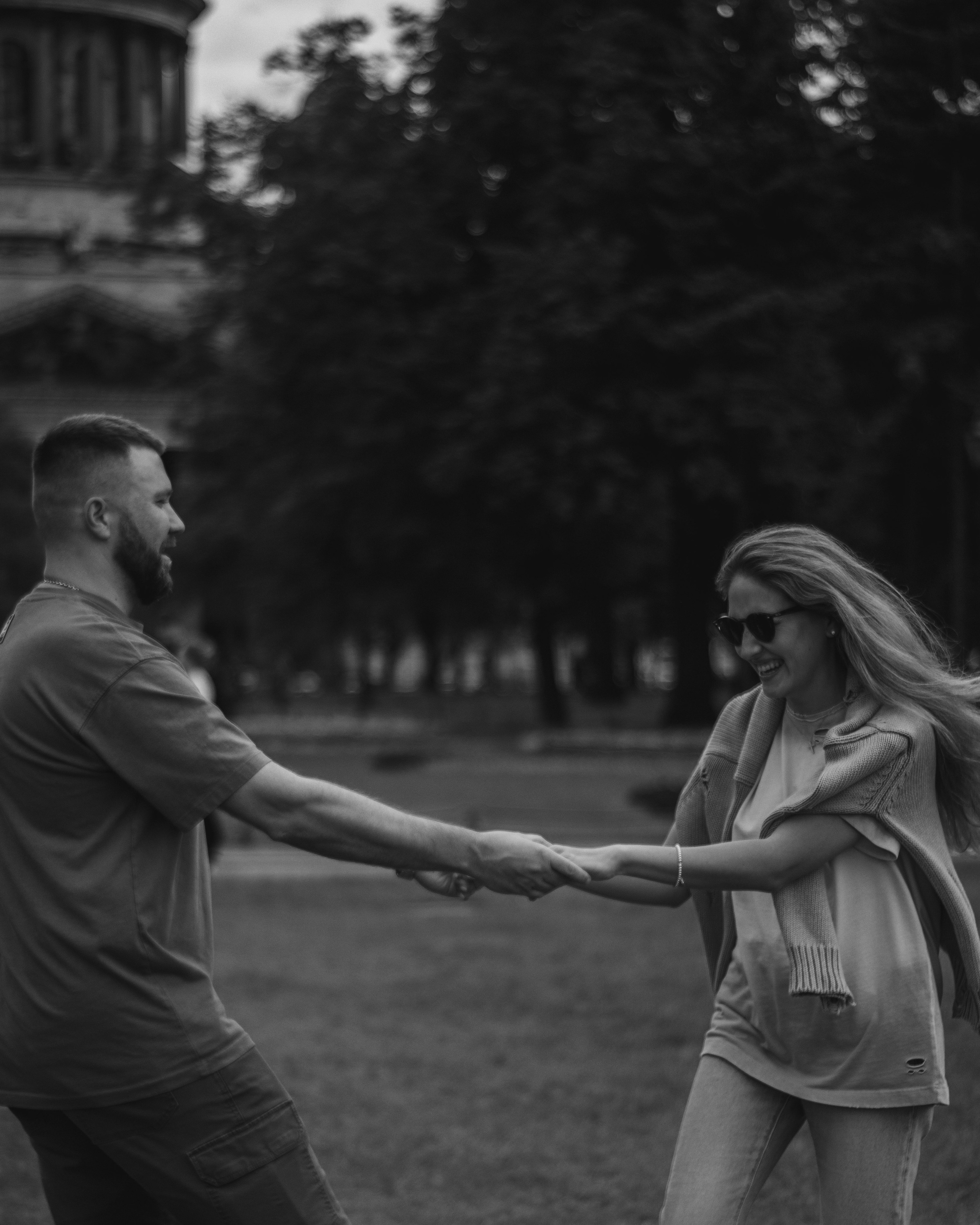 Family. Фотограф в Санкт-Петербург Елисеева Владислава