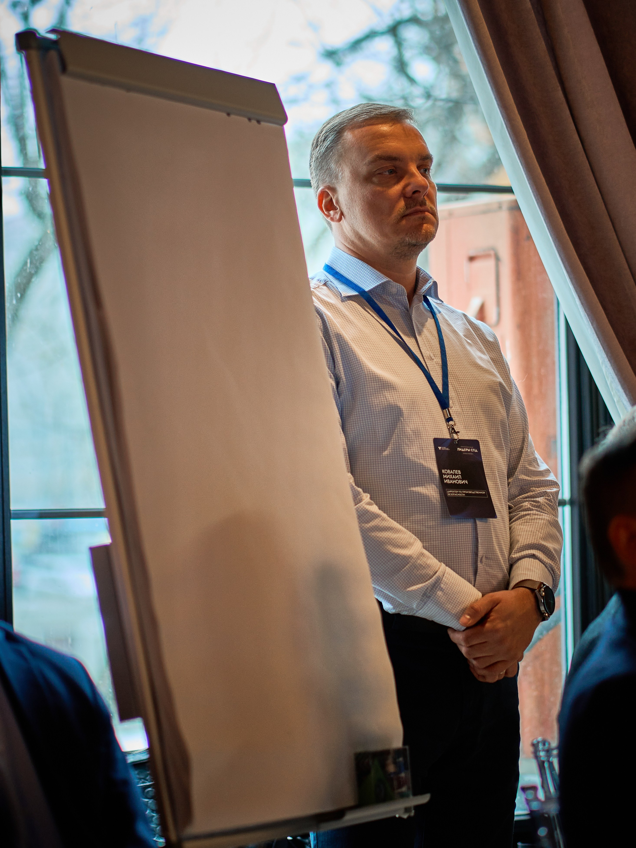 СПД: стратегическая сессия. Фотограф в Москве Анастасия Баева