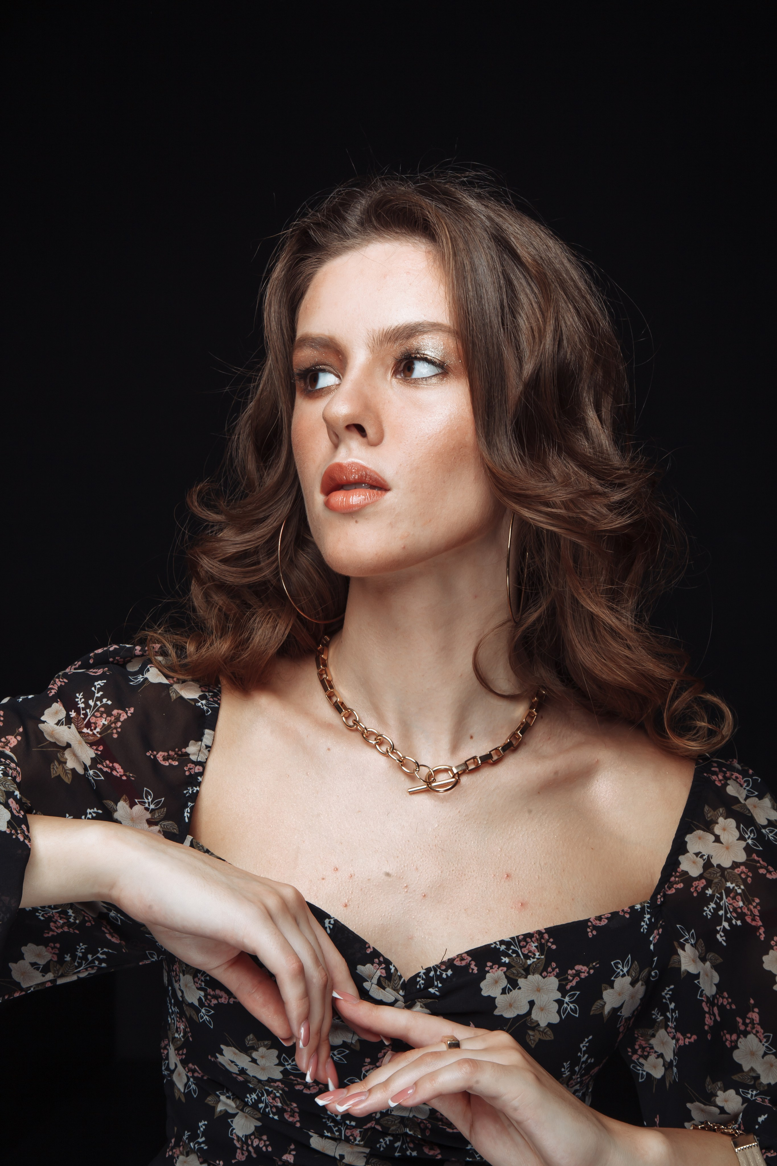 Ульяна. Свадебный и семейный фотограф в Минске Духович Татьяна