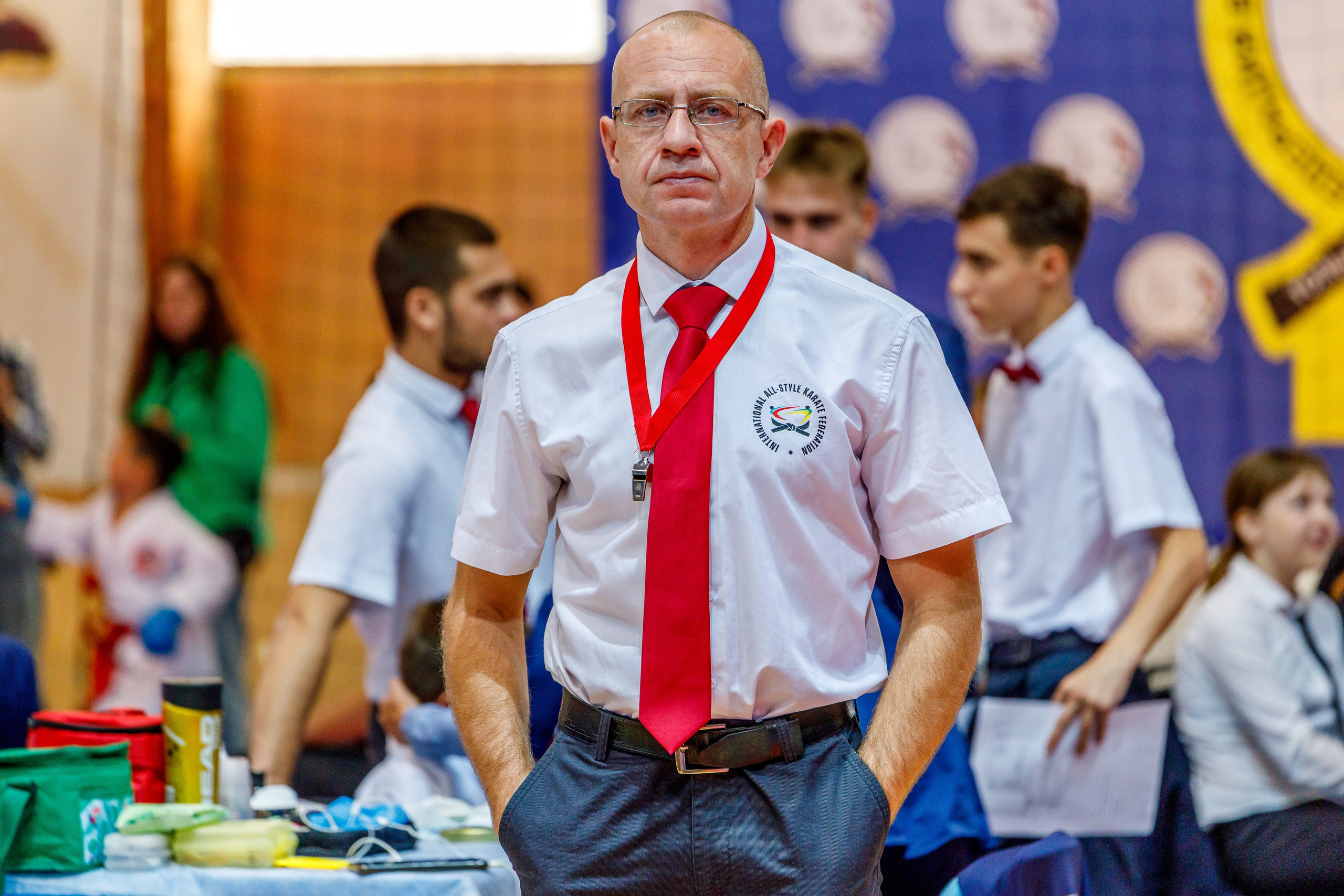 Репортажная фотосъёмка. Фотограф Дмитрий Казачек