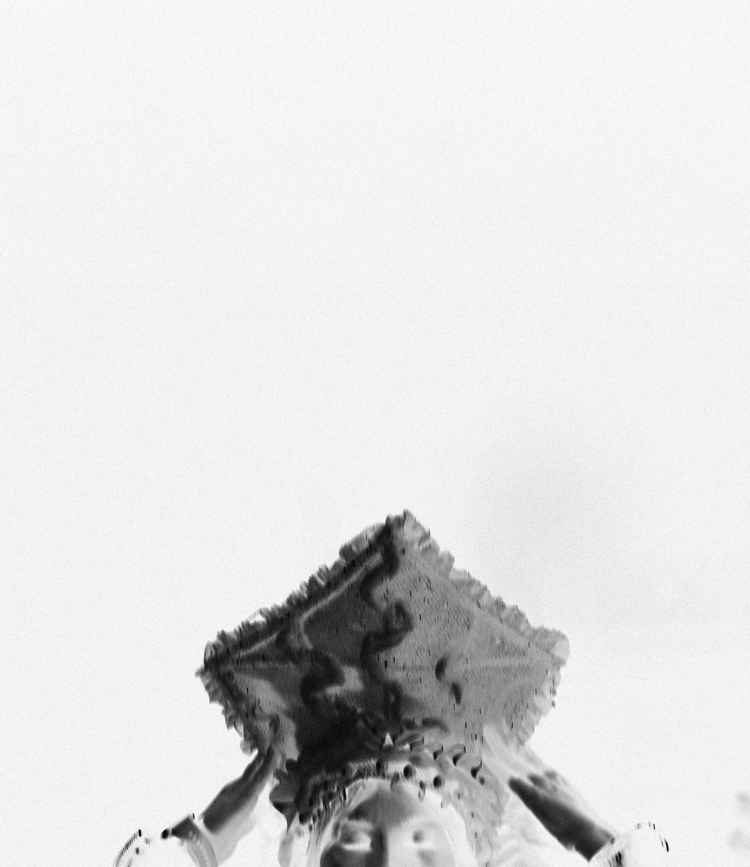 Rara Avis Fashion Show 2026. Fusion Wedding Photographer