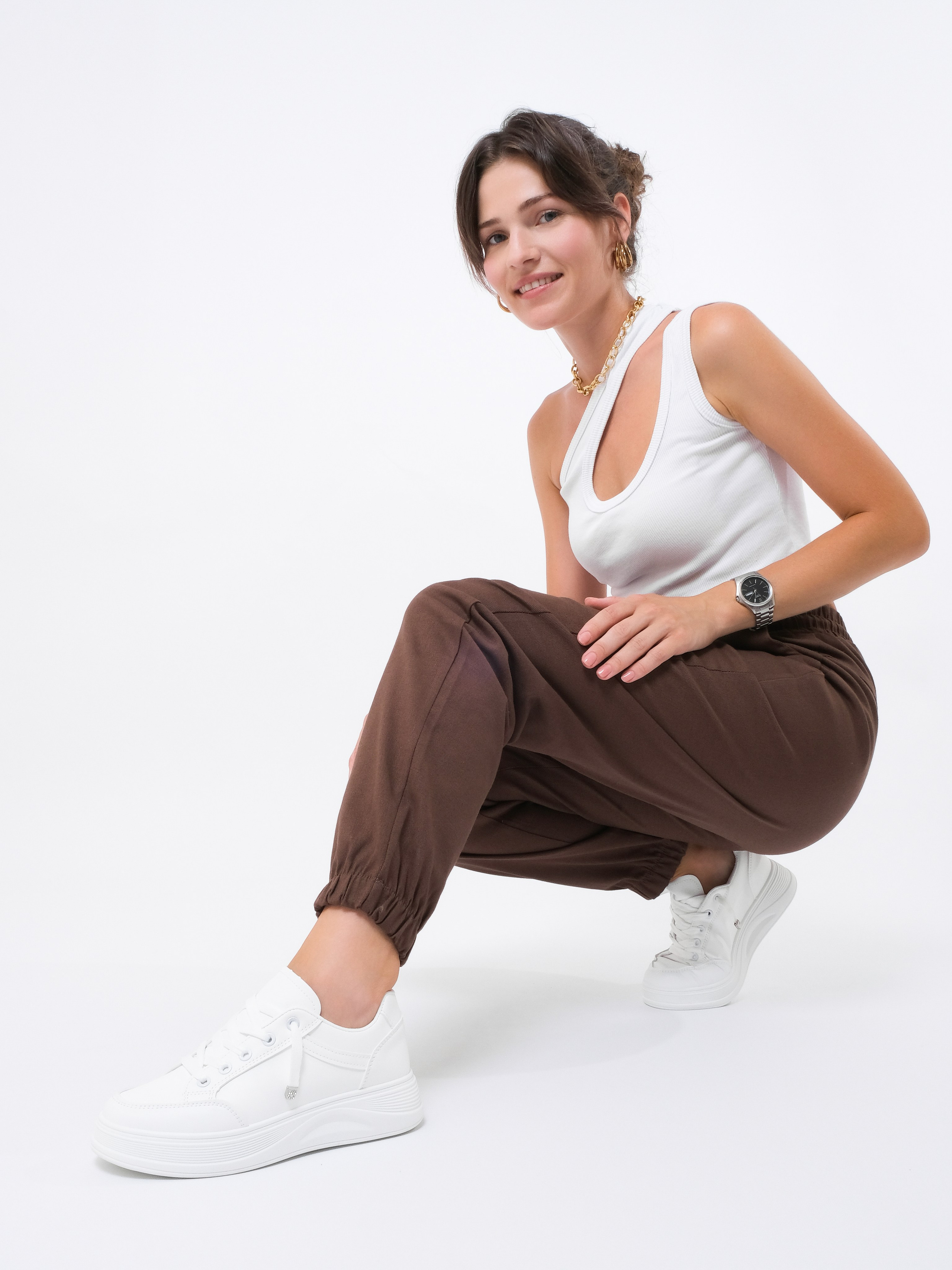 Wildberries и Ozon. Контент Предметный фотограф Саратов, контент для бизнеса, съемка для брендов, предметные фотосъёмки в Саратове. Елена