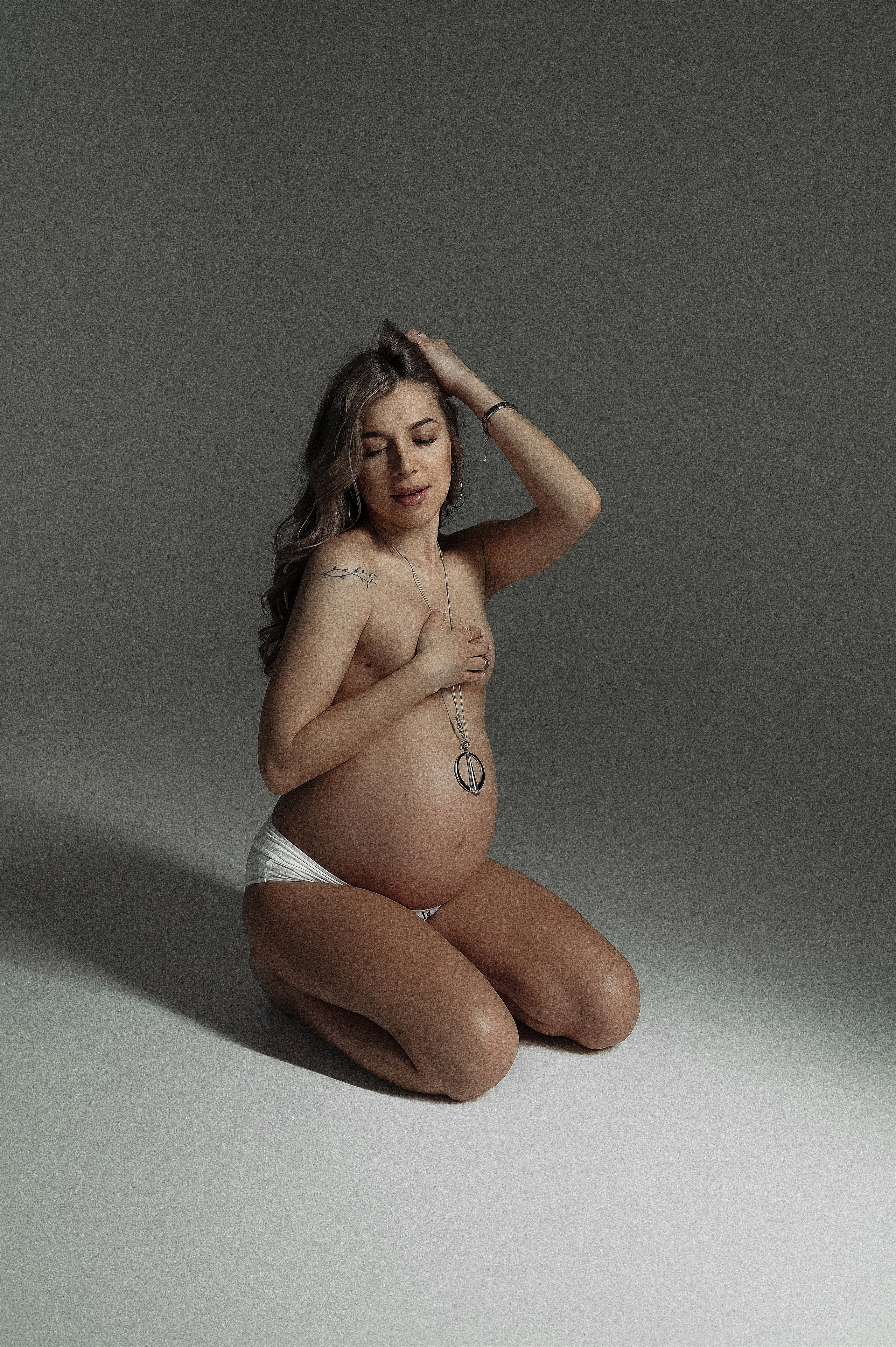 Фотограф в Находке. Свадебный и семейный фотограф в Находке и Владивостоке