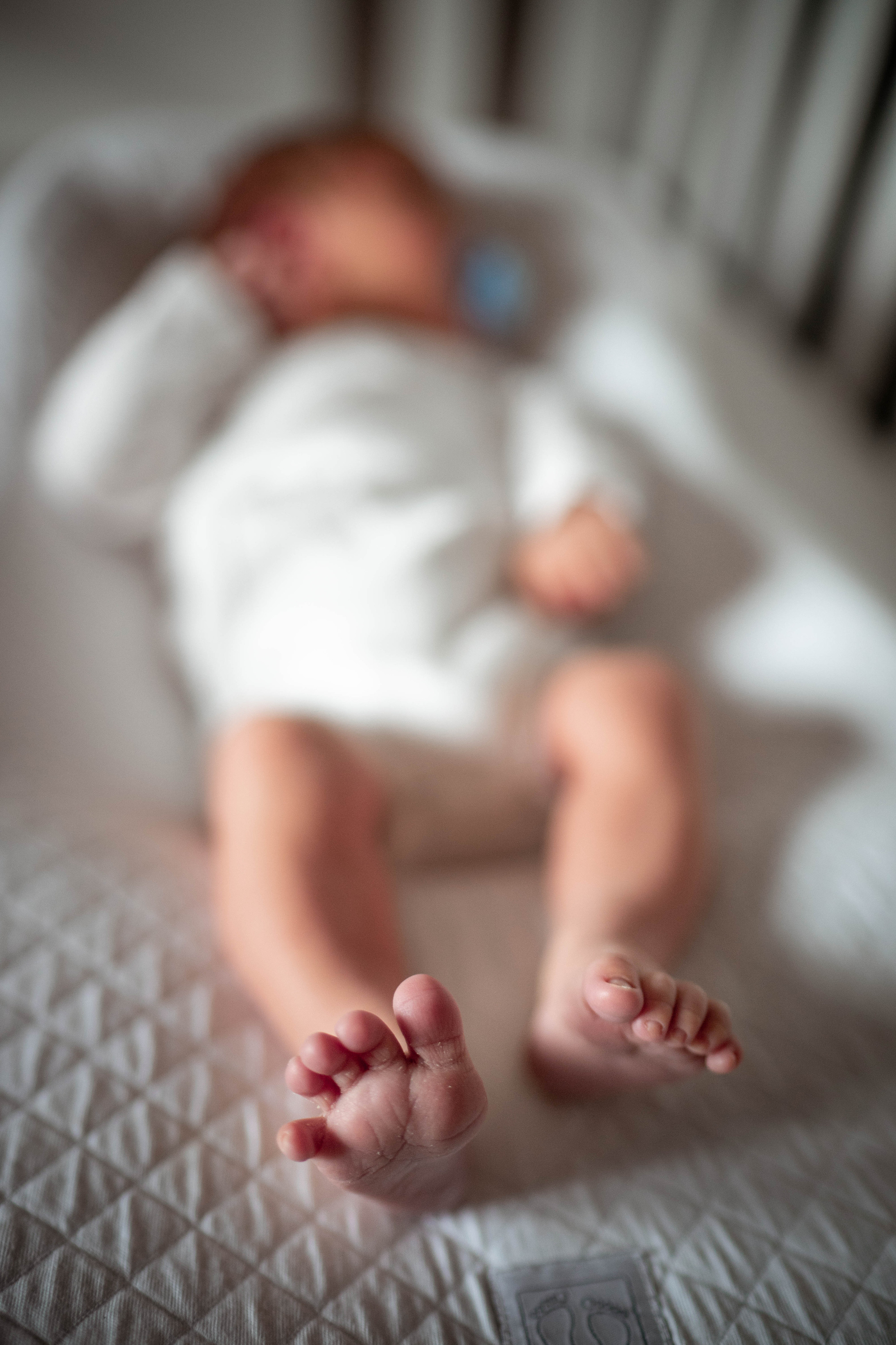 Newborn. Семейный и женский фотограф в Санкт-Петербурге Котенко Таня