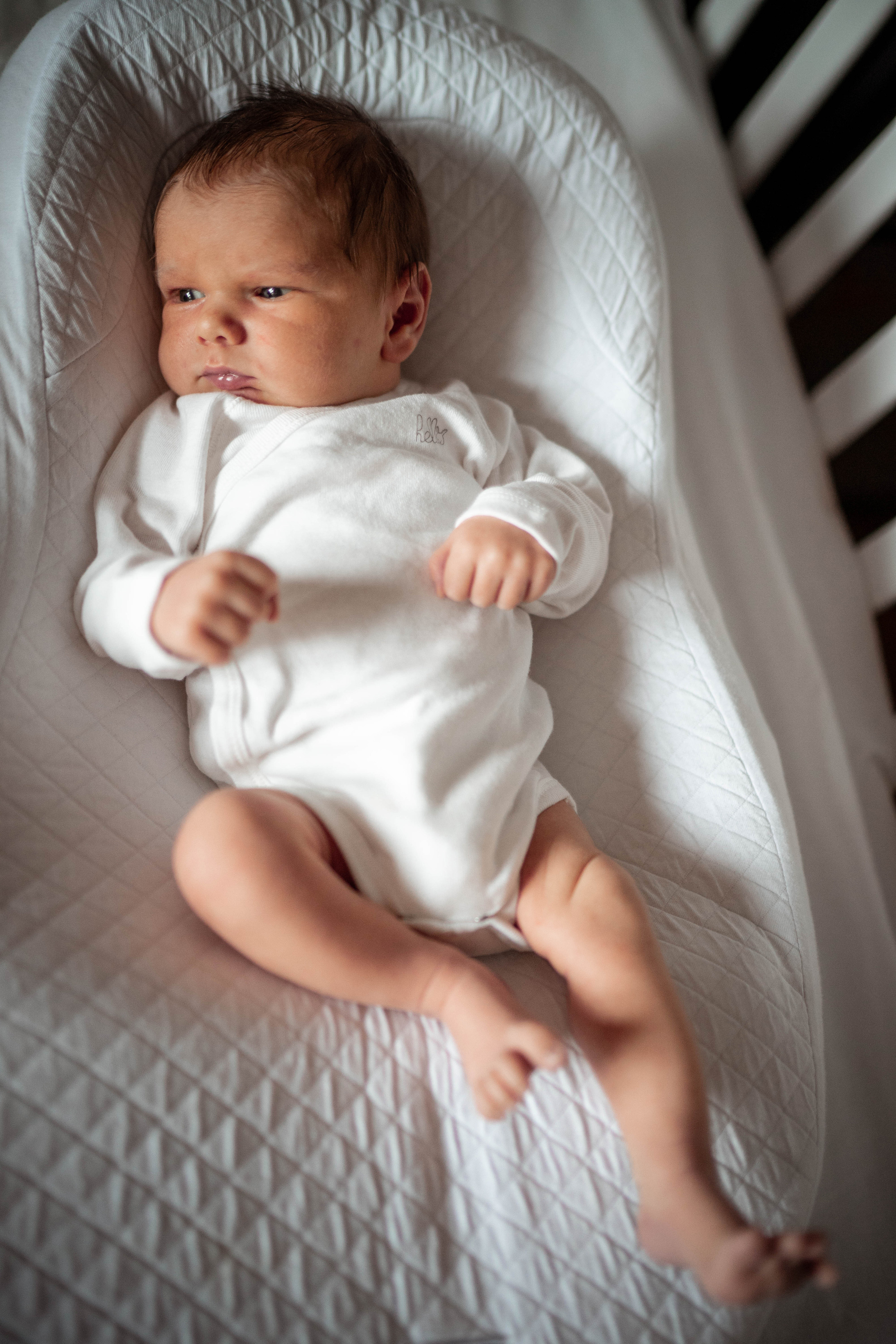 Newborn. Семейный и женский фотограф в Санкт-Петербурге Котенко Таня