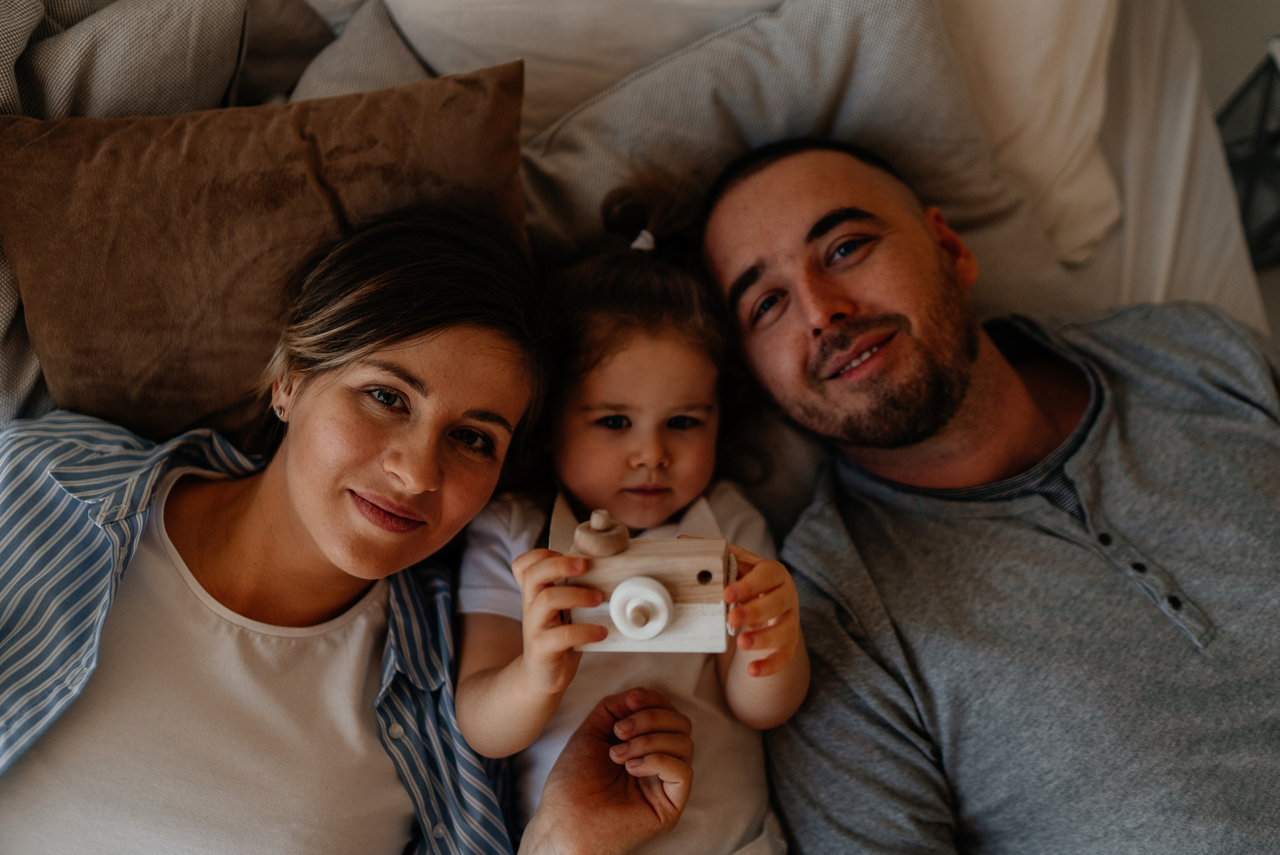 Семейная съемка. Семейный и женский фотограф в Санкт-Петербурге Котенко Таня