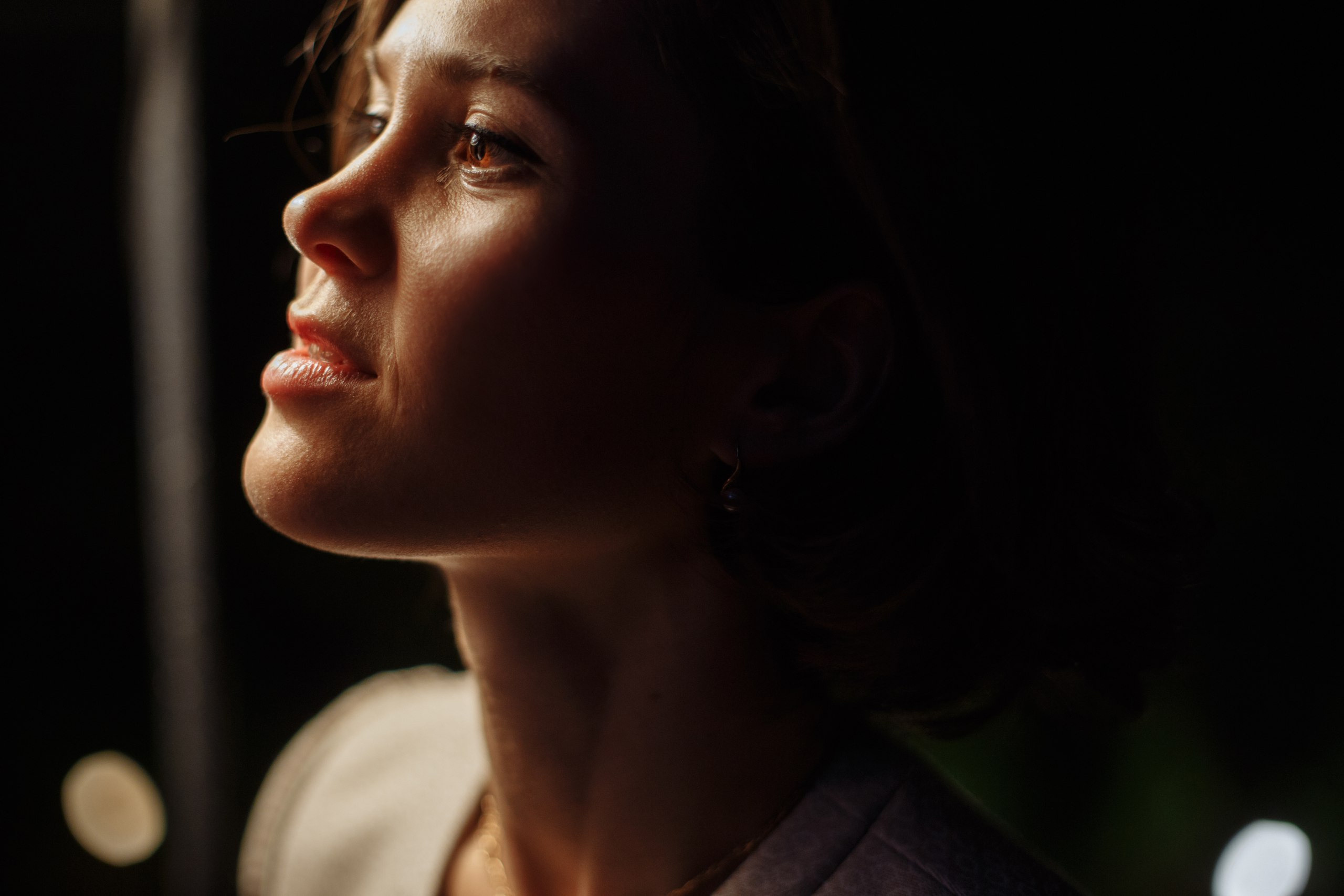 Wedding day. Семейный и женский фотограф в Санкт-Петербурге Котенко Таня