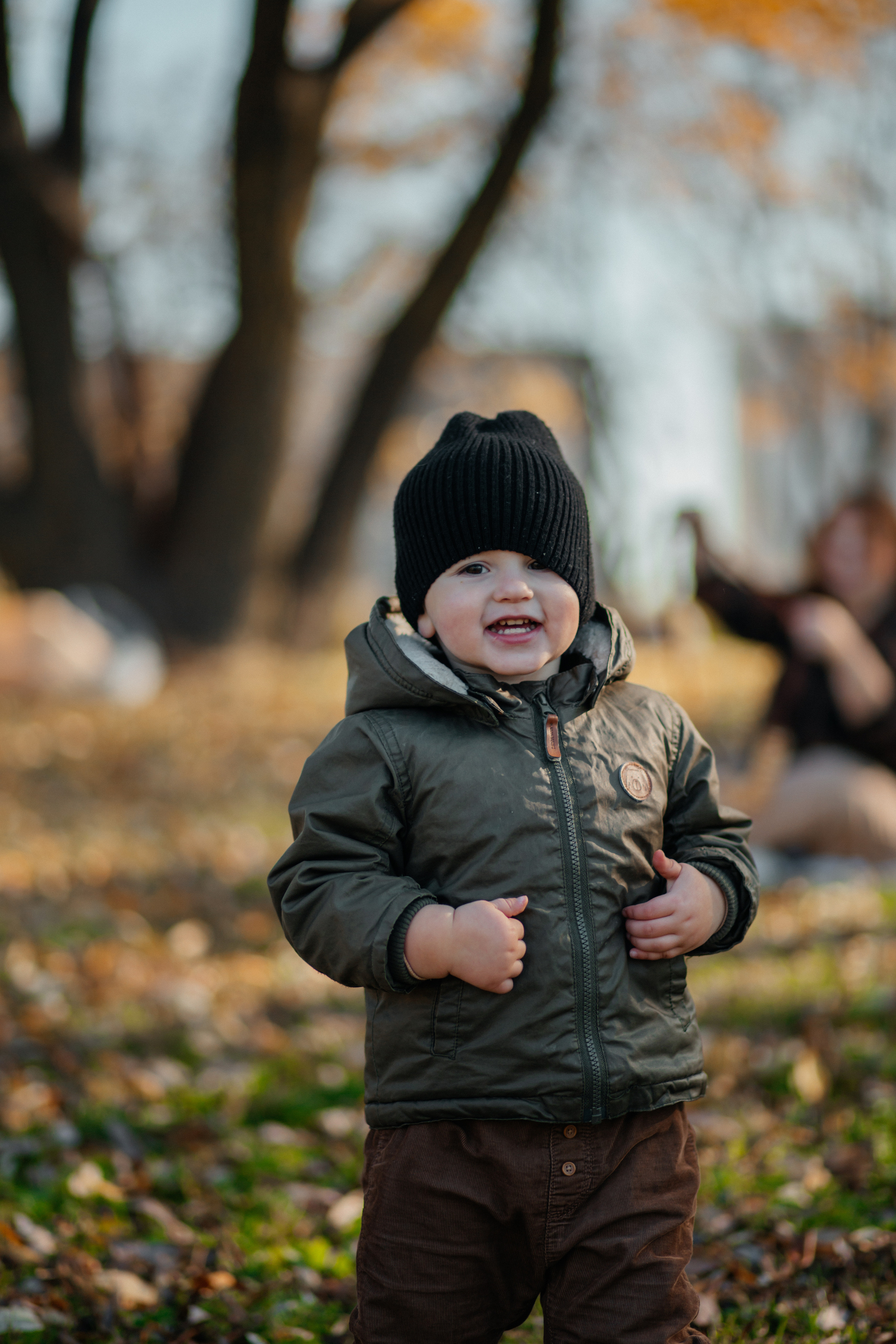 Семейная съемка. Семейный и женский фотограф в Санкт-Петербурге Котенко Таня
