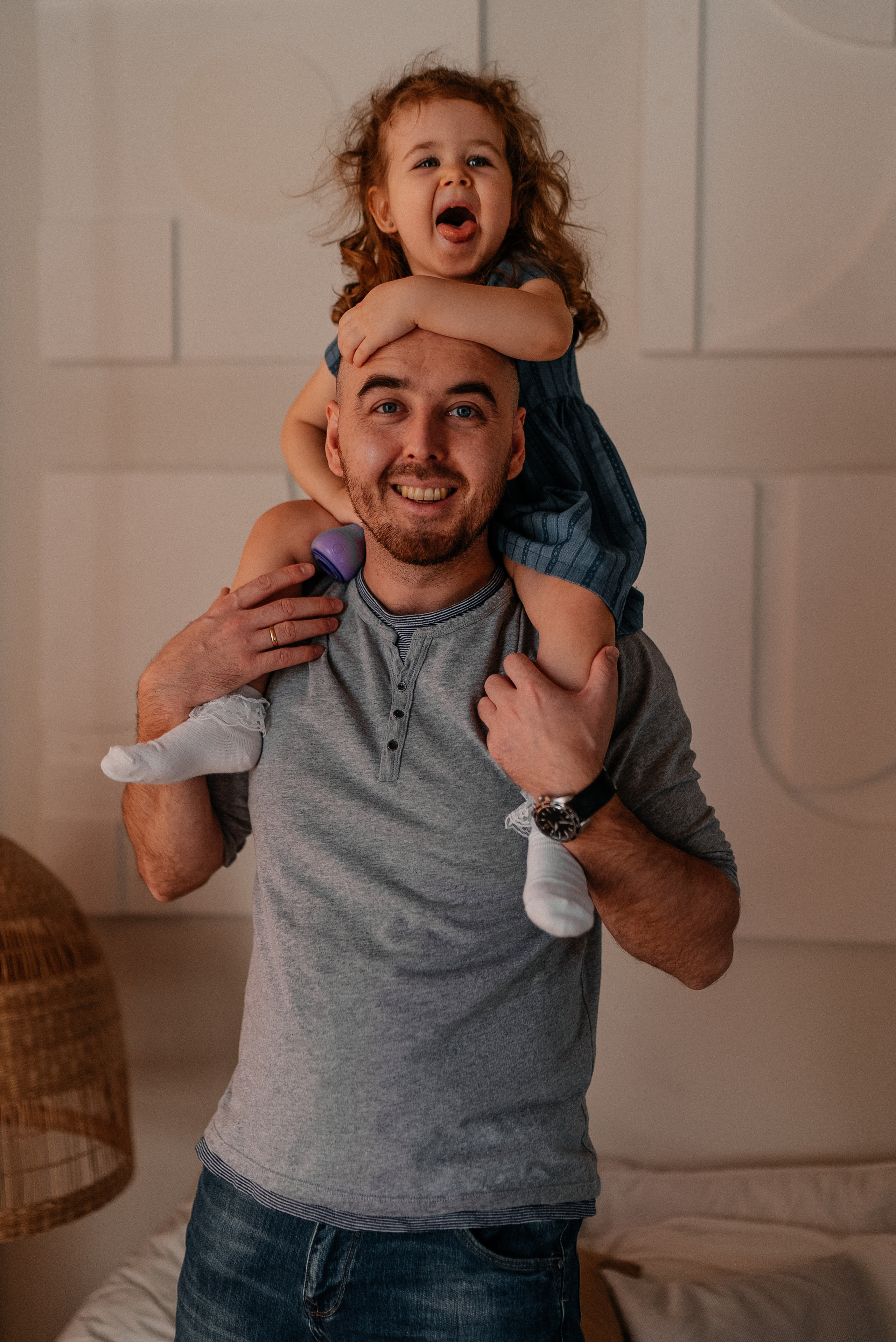 Семейная съемка. Семейный и женский фотограф в Санкт-Петербурге Котенко Таня