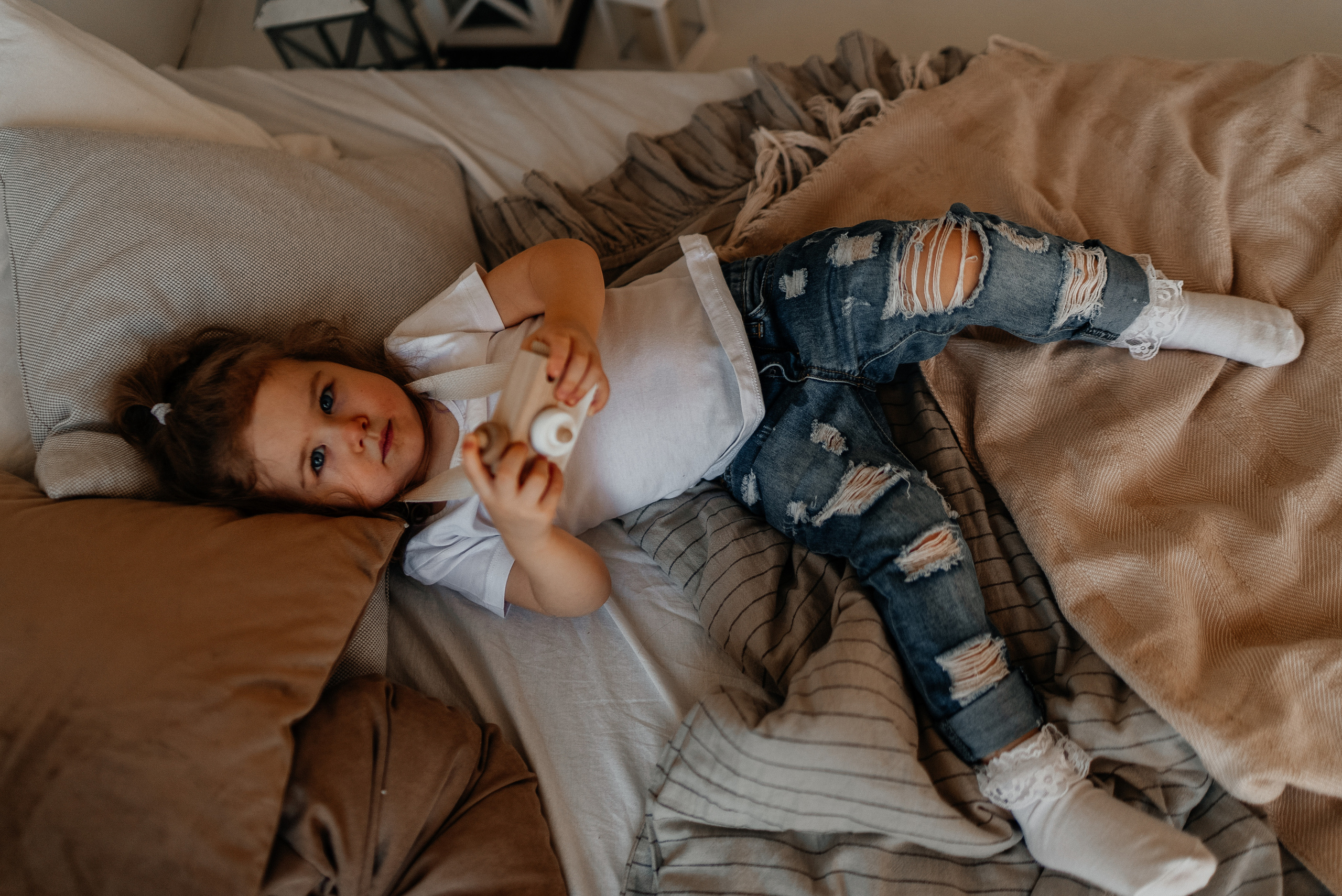 Семейная съемка. Семейный и женский фотограф в Санкт-Петербурге Котенко Таня