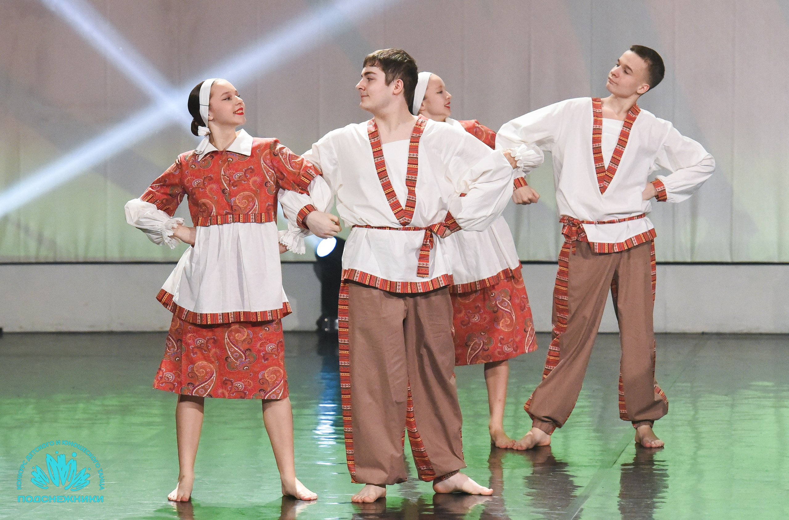 15.04.2026 Всероссийский конкурс детского и юношеского творчества «ПОДСНЕЖНИКИ». Медиастудия Фото Концепт