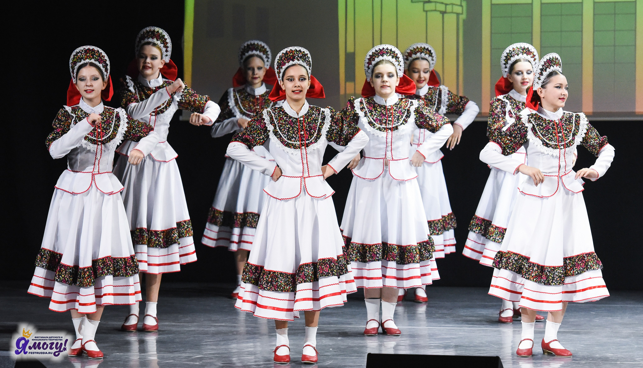 24.03.2025 «Я МОГУ!» XVII Международный фестиваль-конкурс «Союз Добра» г. Минск. Медиастудия Фото Концепт