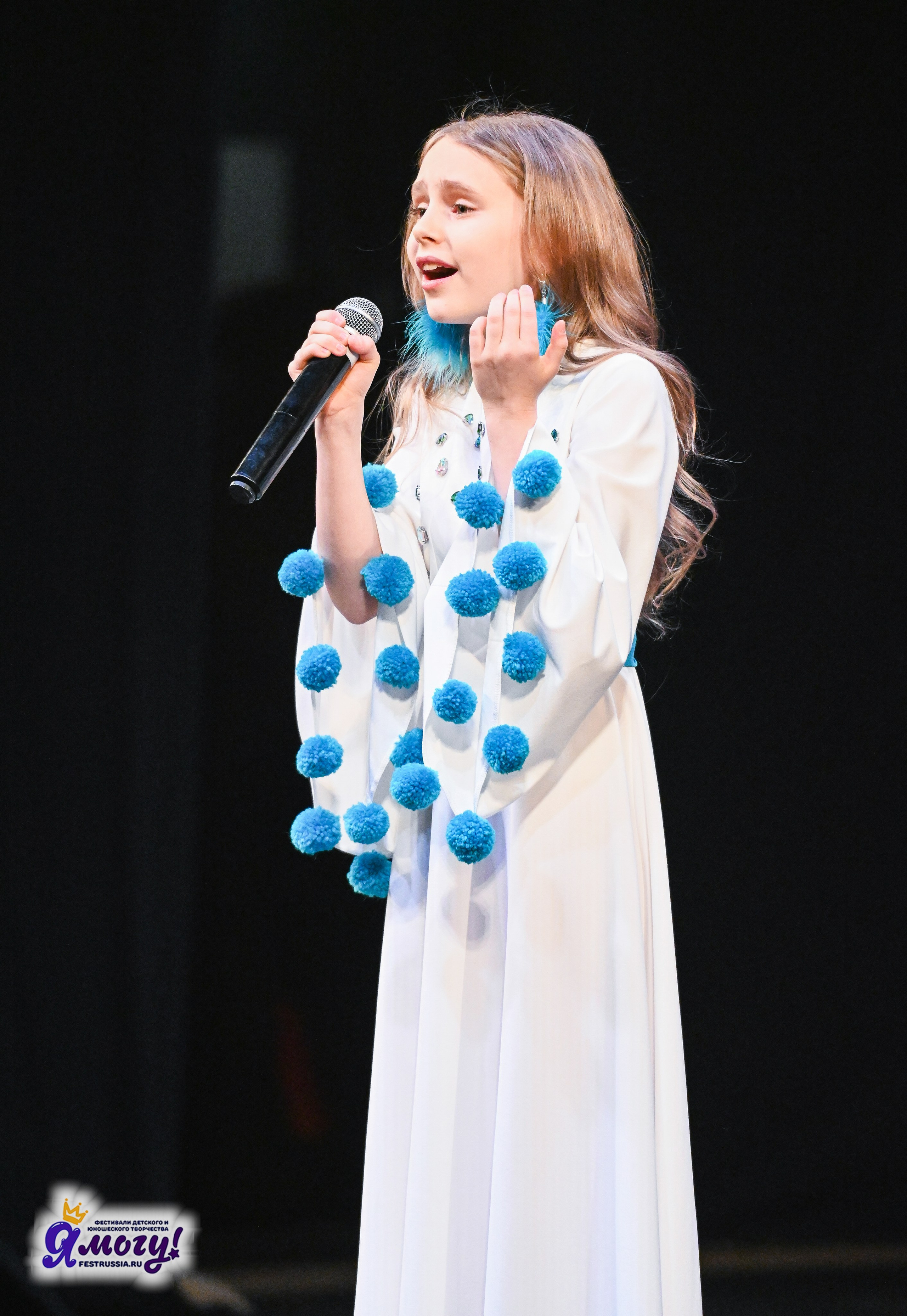 12.01.2026 «Я МОГУ!» V Международный фестиваль-конкурс г. Петрозаводск. Медиастудия Фото Концепт