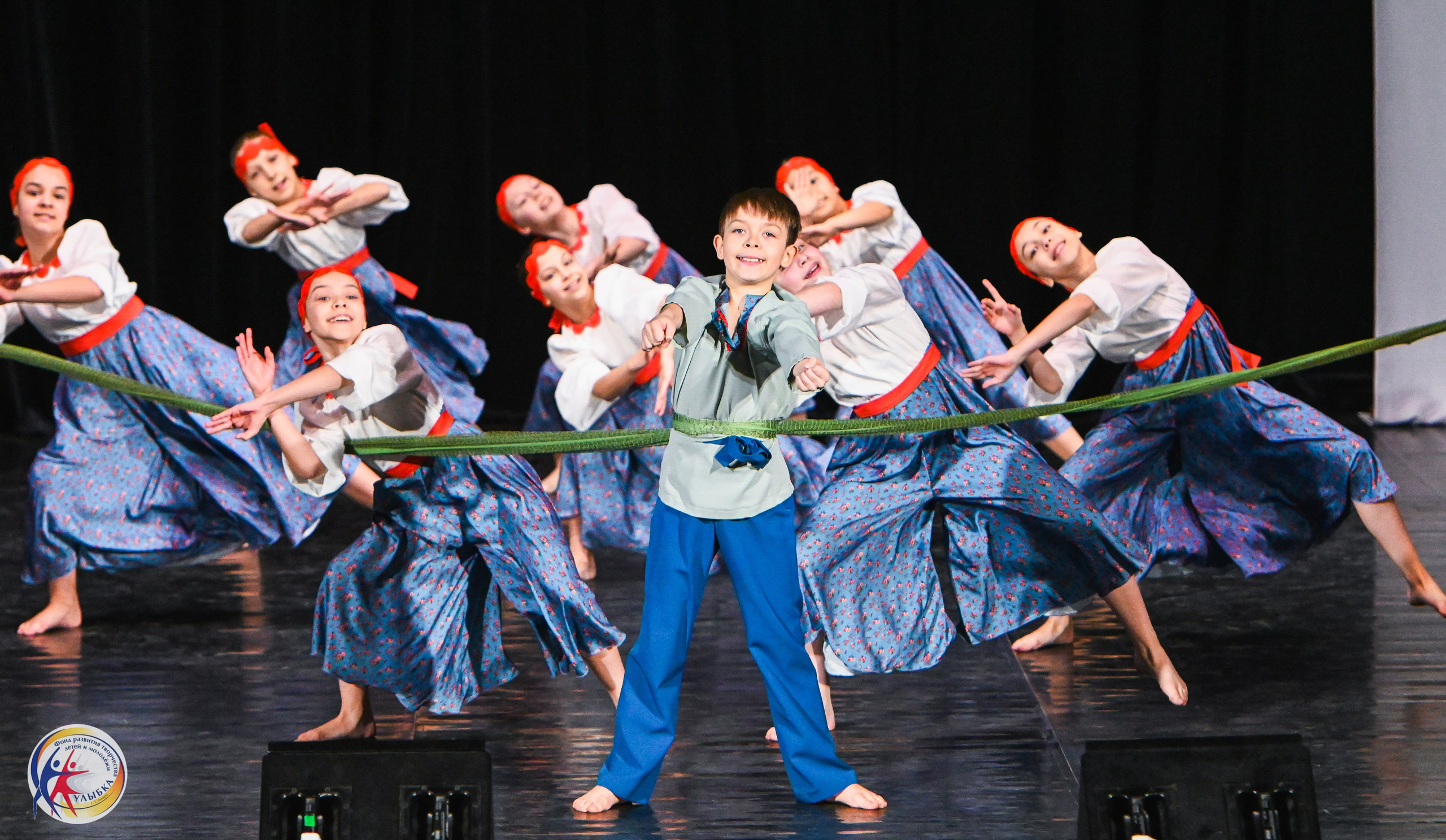 25.01.2026 Международный творческий конкурс «МЕТЕЛИЦА» г. Самара. Медиастудия Фото Концепт