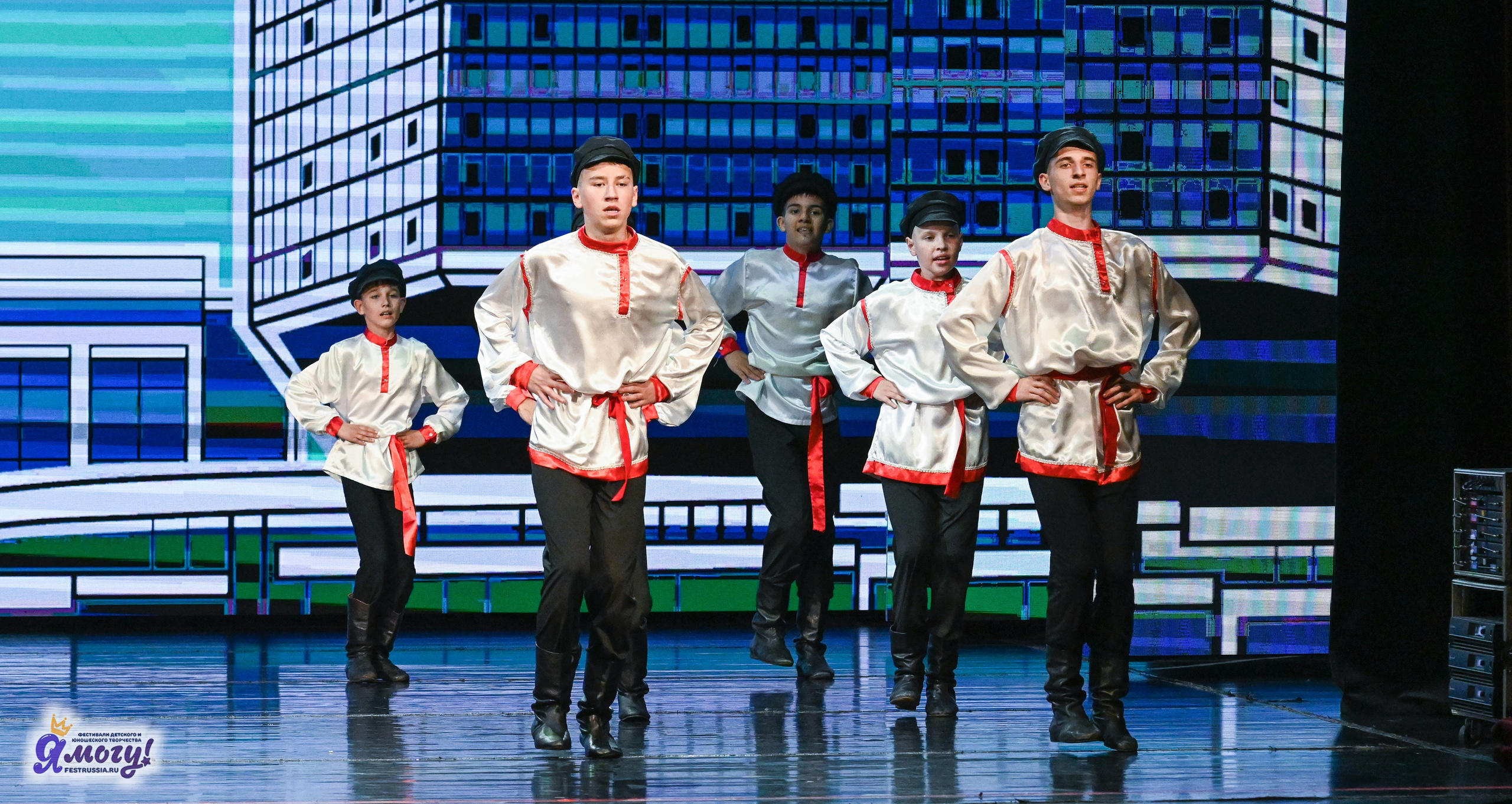 13.06.2025 «Я МОГУ!» XX Международный фестиваль-конкурс «Союз Добра» г. Минск. Медиастудия Фото Концепт