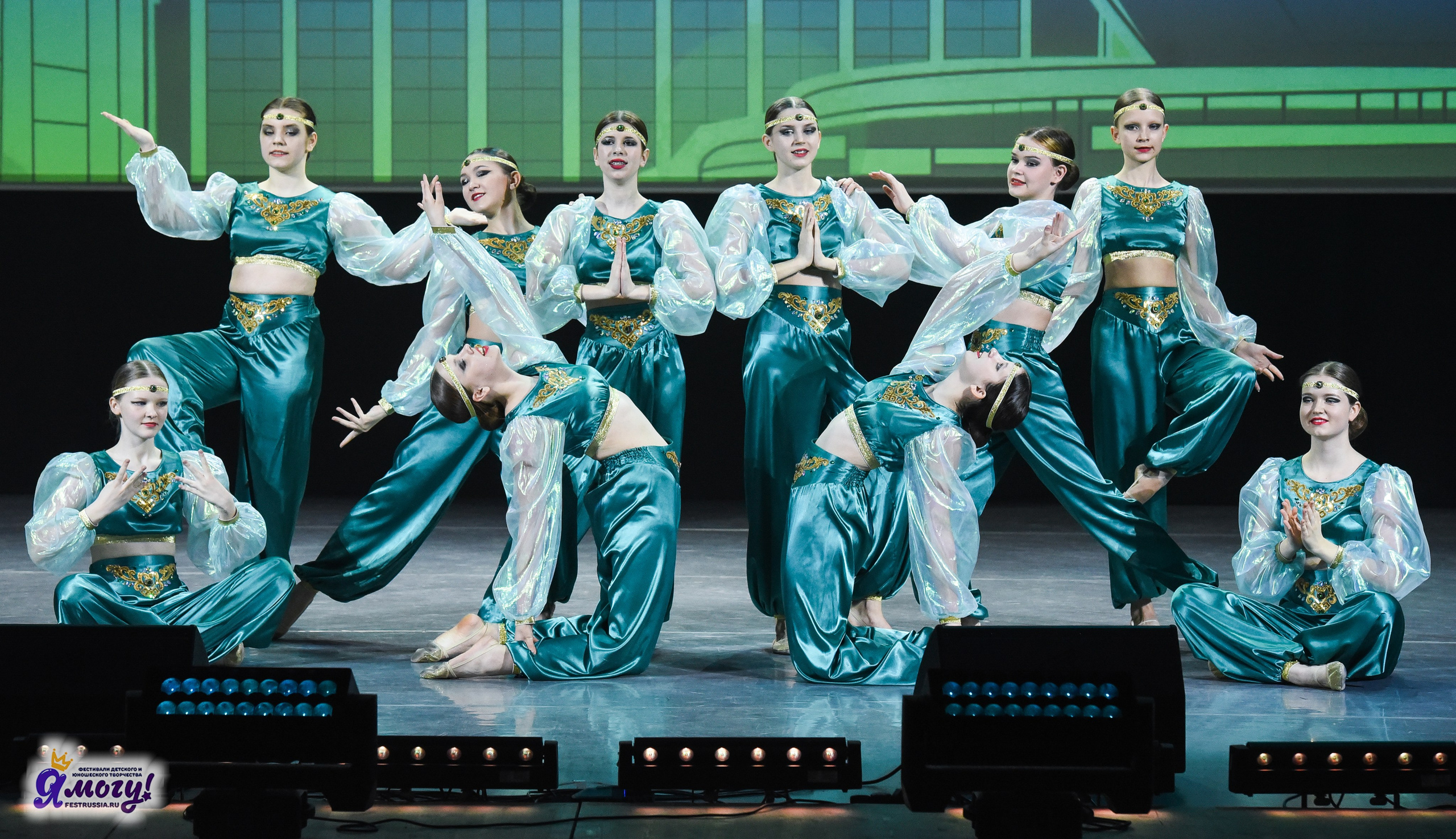 24.03.2025 «Я МОГУ!» XVII Международный фестиваль-конкурс «Союз Добра» г. Минск. Медиастудия Фото Концепт