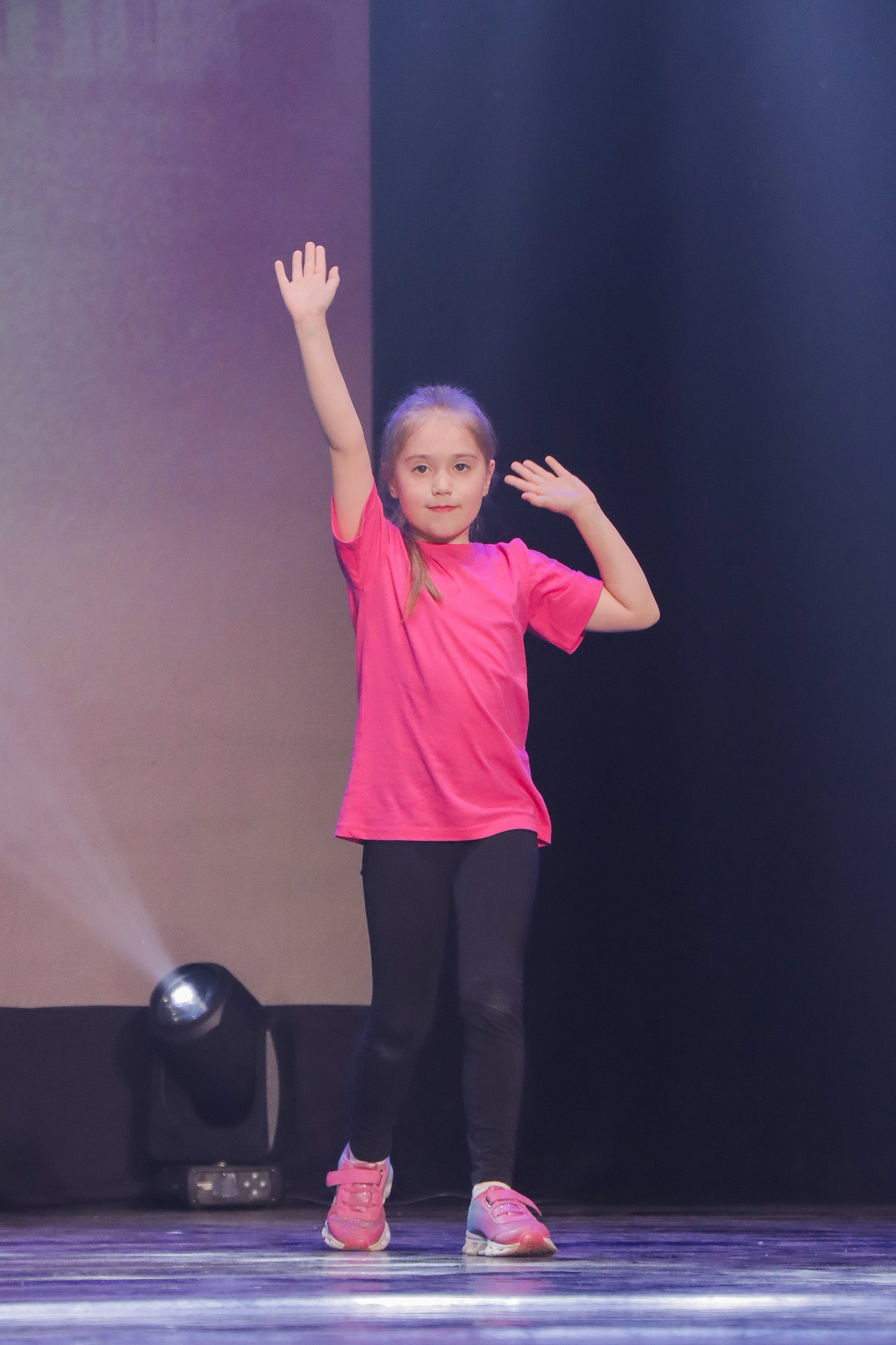 01.06.2024 Фестиваль-конкурс «Мир под названием — Искусство танца» г. Кострома. Медиастудия Фото Концепт