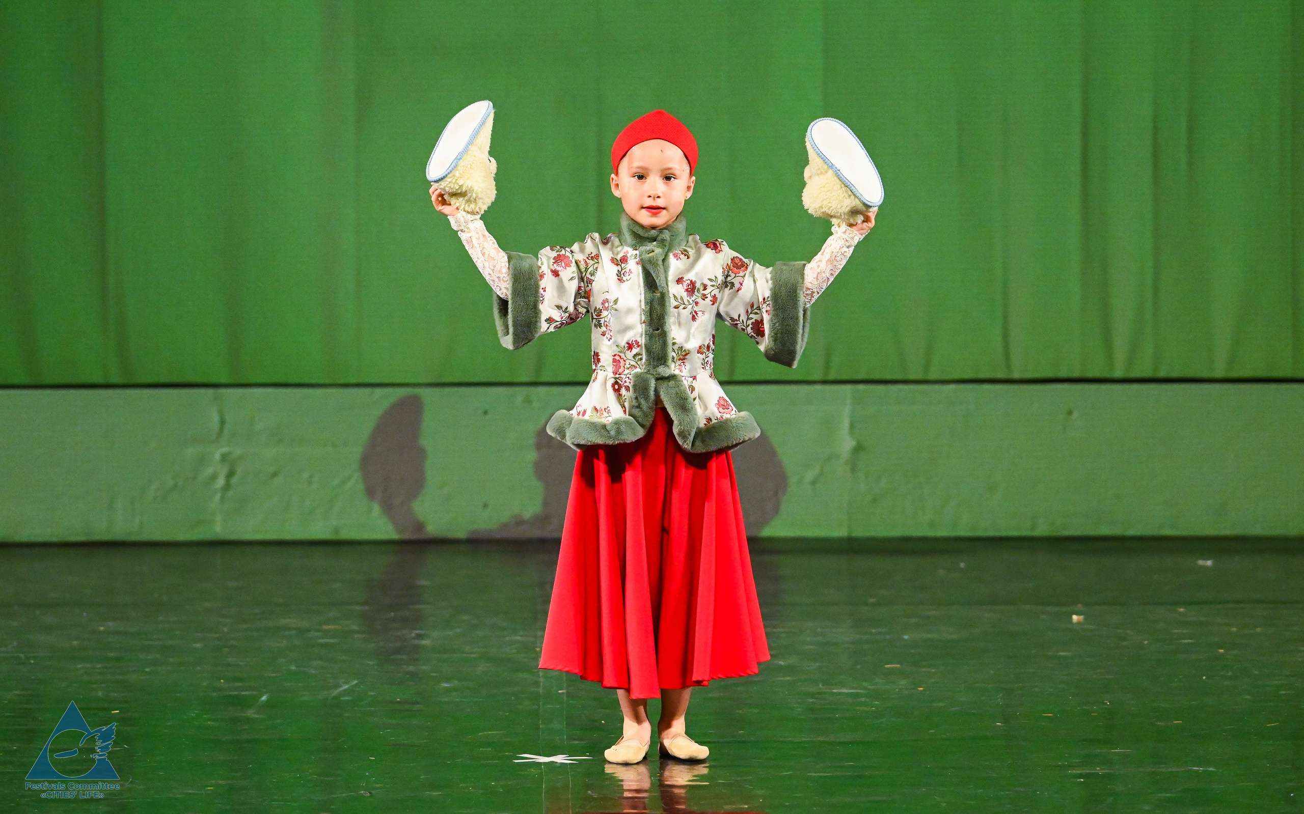 14.07.2025 «Жизнь Городов» Фестиваль-конкурс «ПЛАНЕТА ИСКУССТВ» г. Санкт-Петербург. Медиастудия Фото Концепт