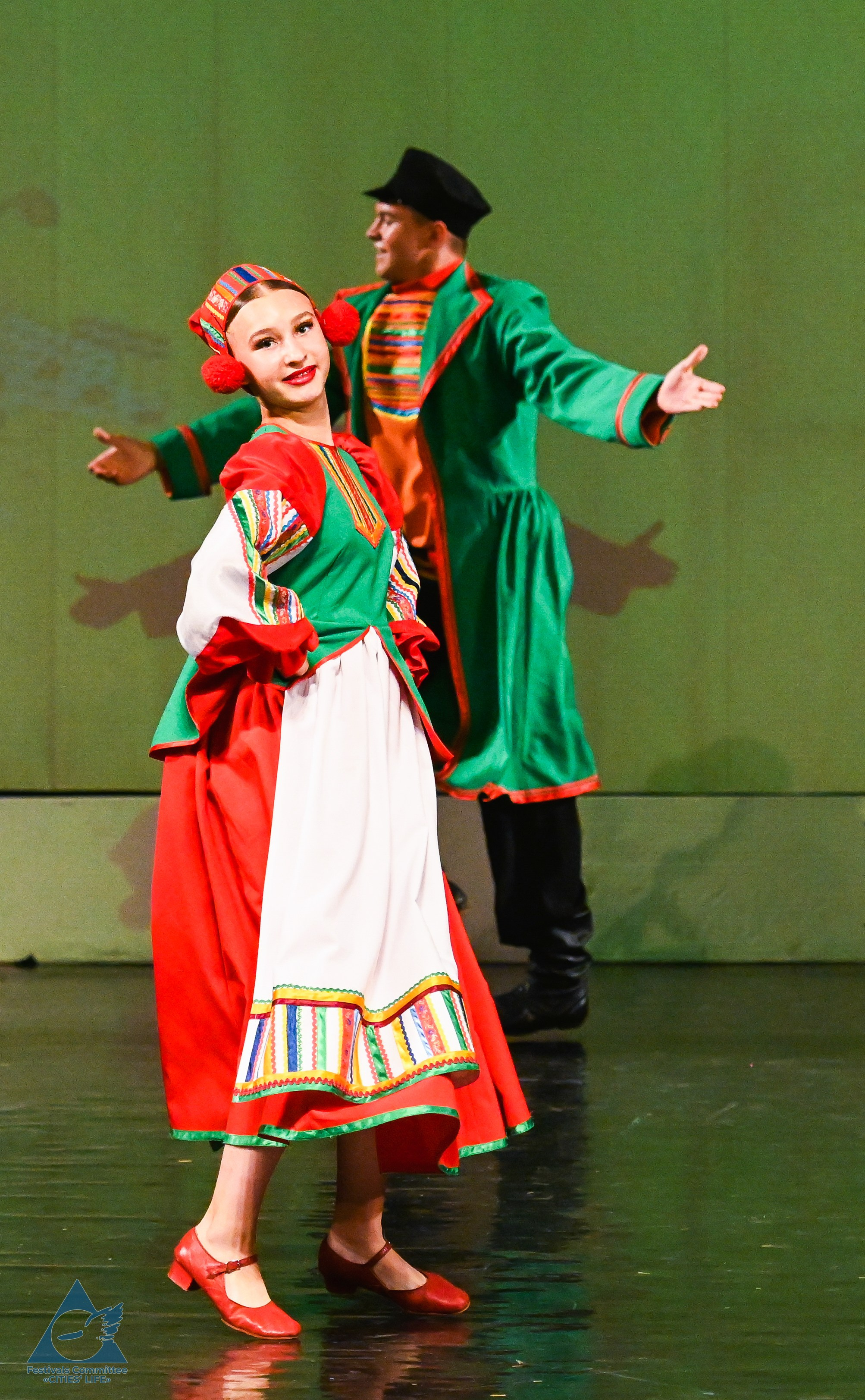 14.07.2025 «Жизнь Городов» Фестиваль-конкурс «ПЛАНЕТА ИСКУССТВ» г. Санкт-Петербург. Медиастудия Фото Концепт