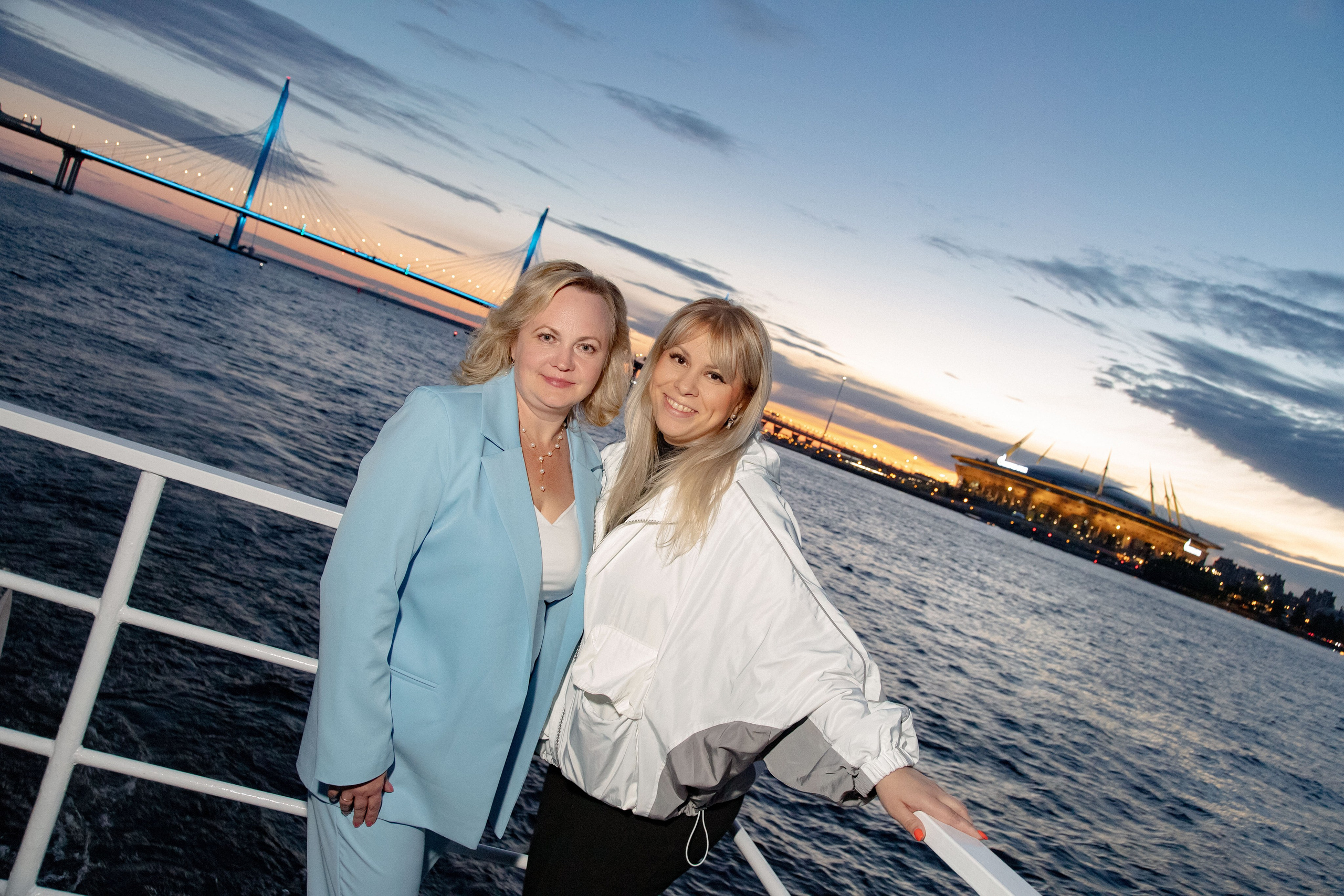 Company party. Фотограф Махлаева Виктория/Санкт-Петербург