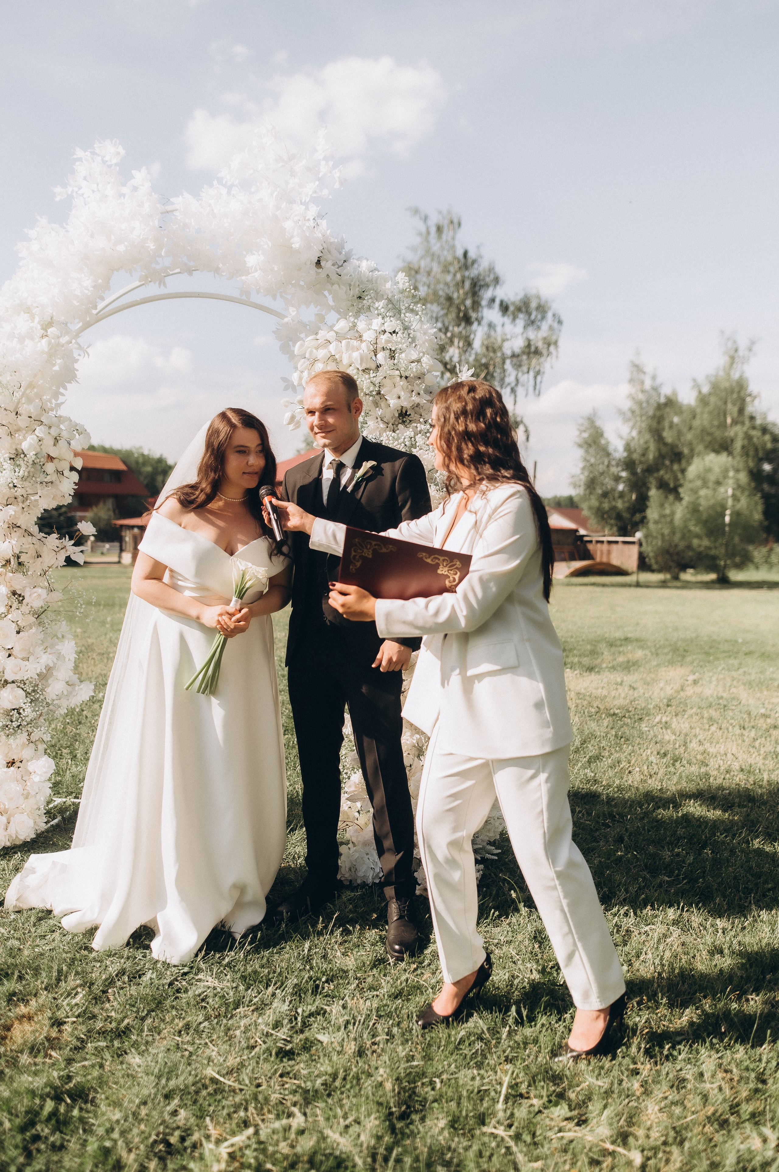 Свадьба Александра+Никита (полный день). Фотограф ПИТЕР СПБ Надежда Баранова