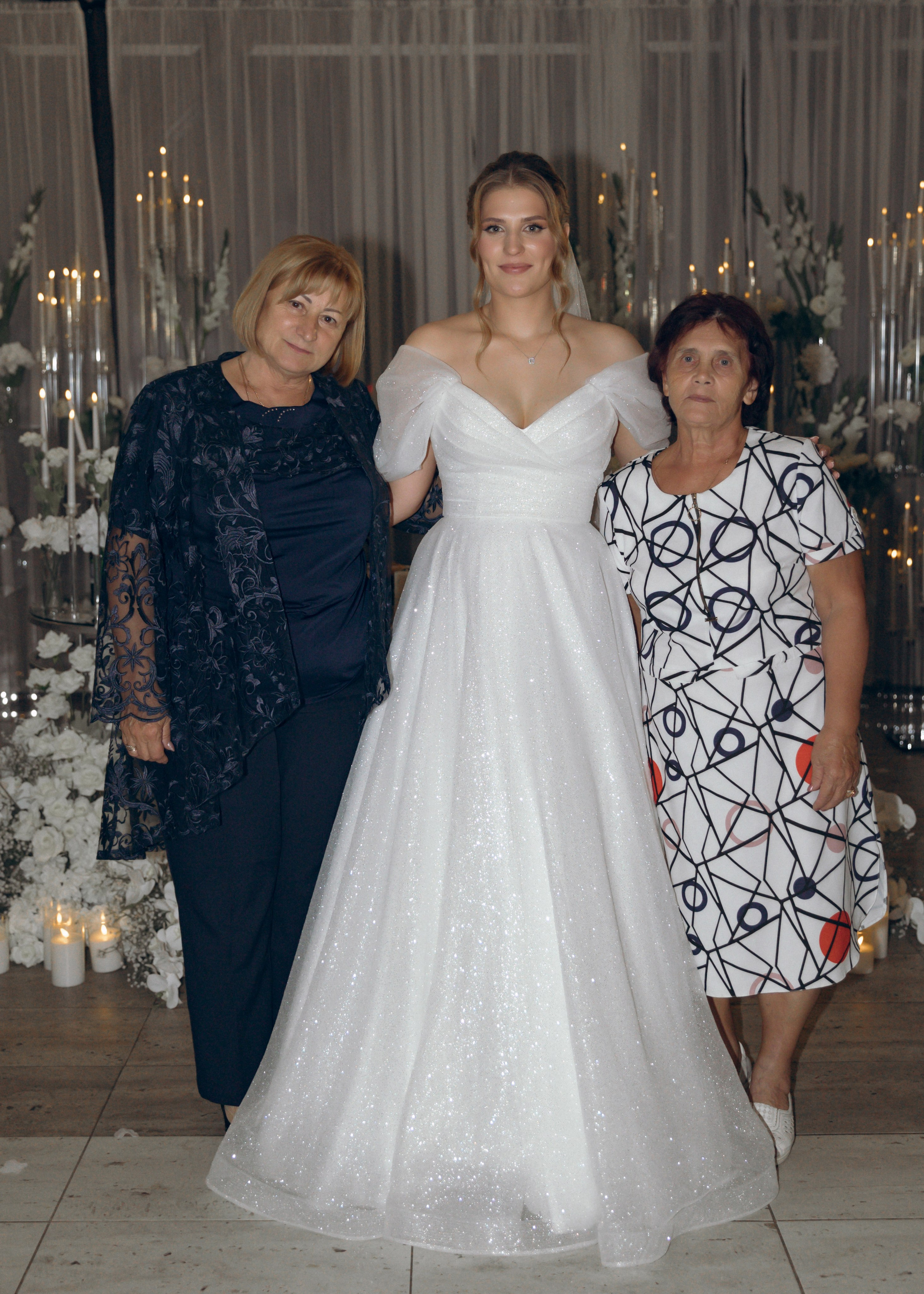 Арина и Александр, 11/10/ 2024. Свадебный  и семейный фотограф в Краснодаре