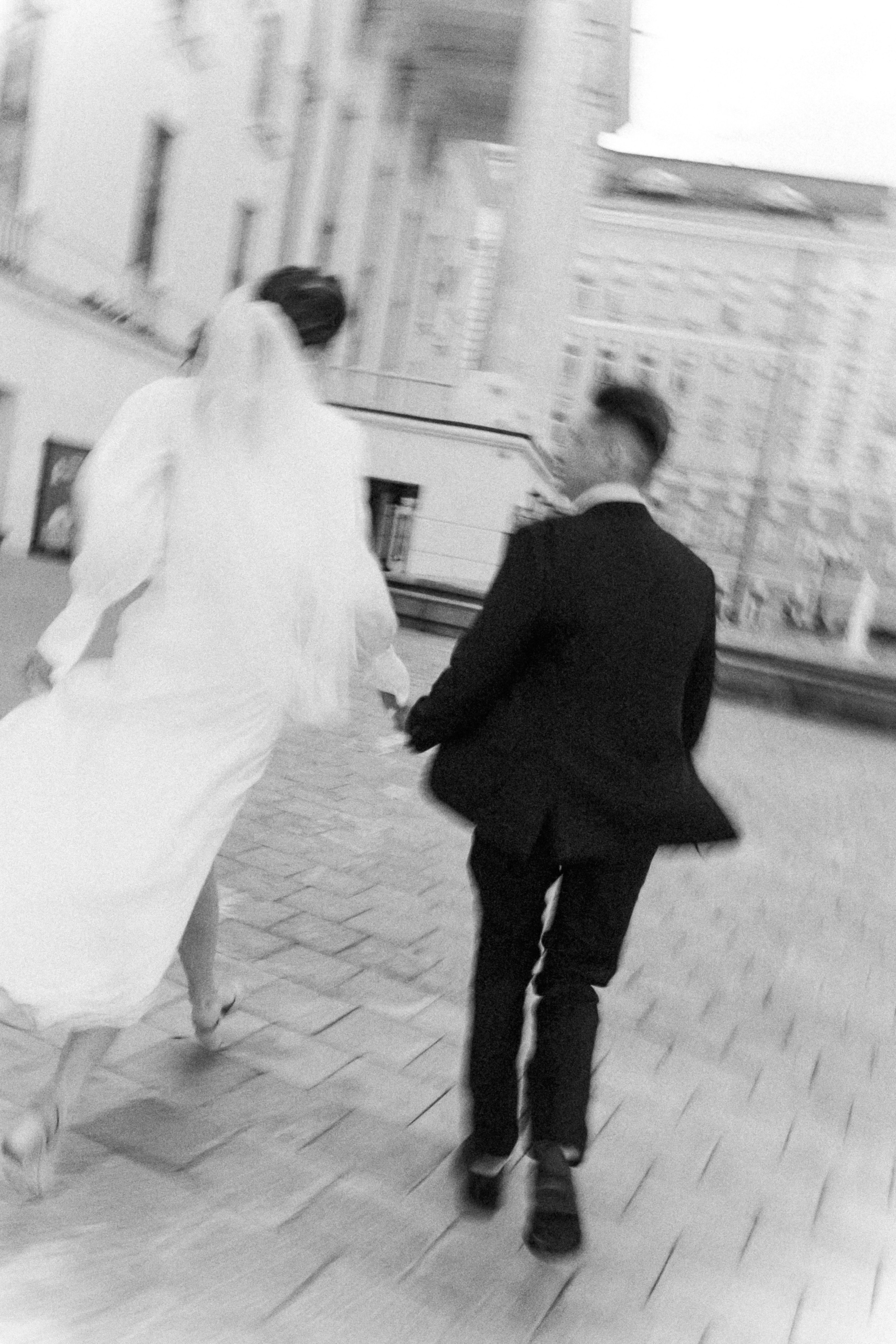 Мария и Артем. Фотограф Санкт-Петербург. Аврамова Анастасия