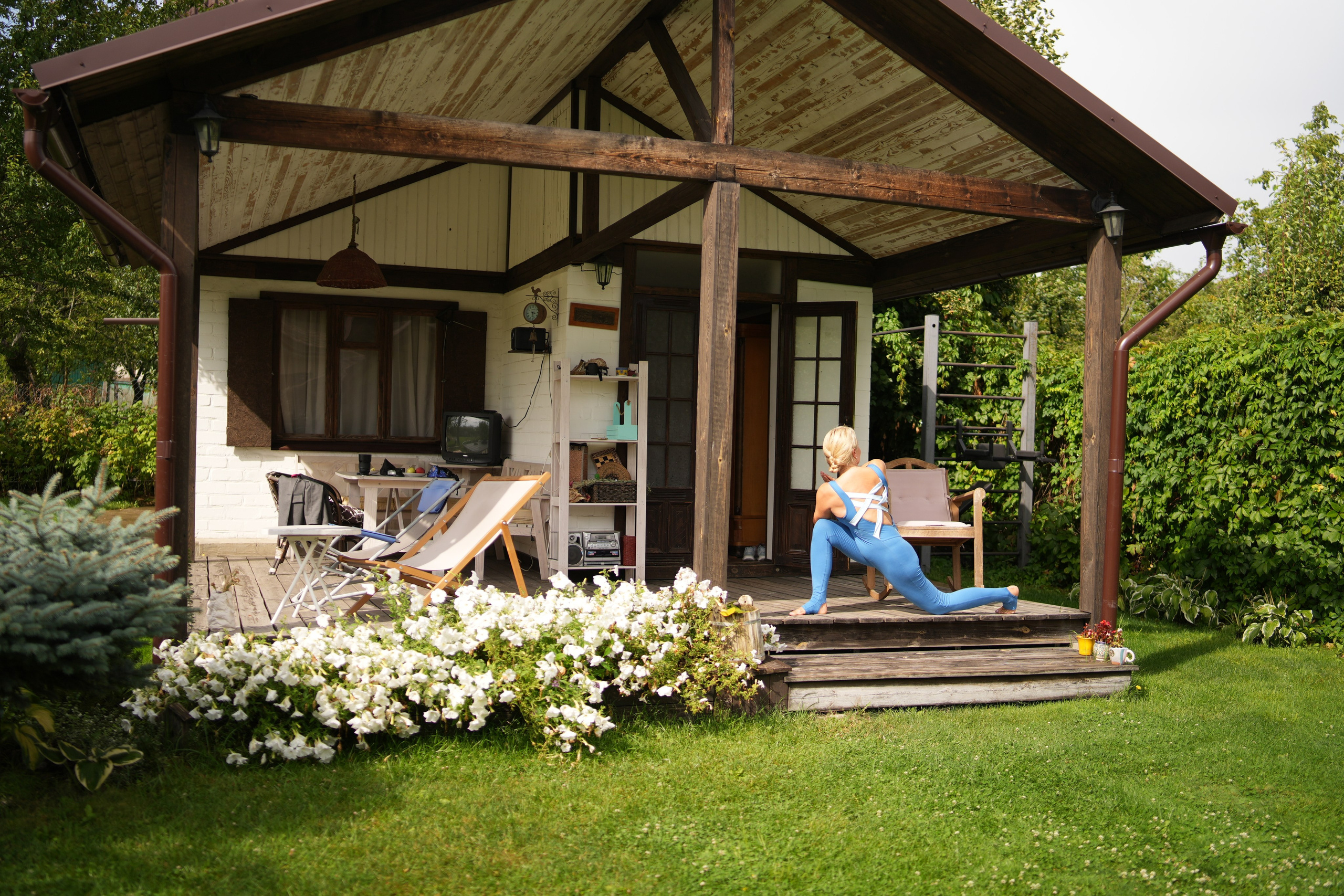 Час 1500 пример фотосессии пакет «ФОТО НА ПАМЯТЬ» (без обработки). Фотограф Нижний Новгород Татьяна Кэйод