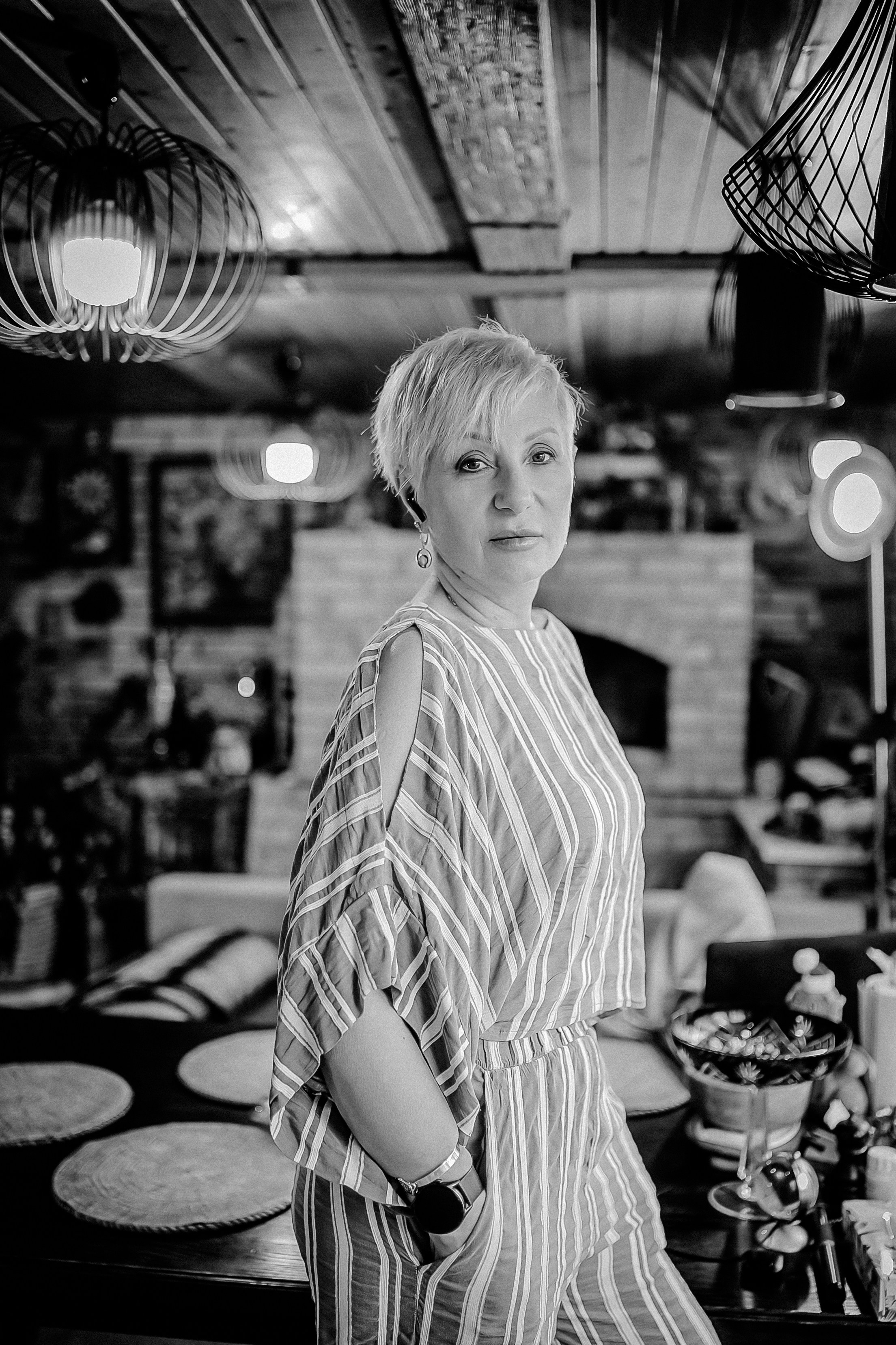 Домашняя фотосессия для Марины. Фотограф Нижний Новгород Татьяна Кейод