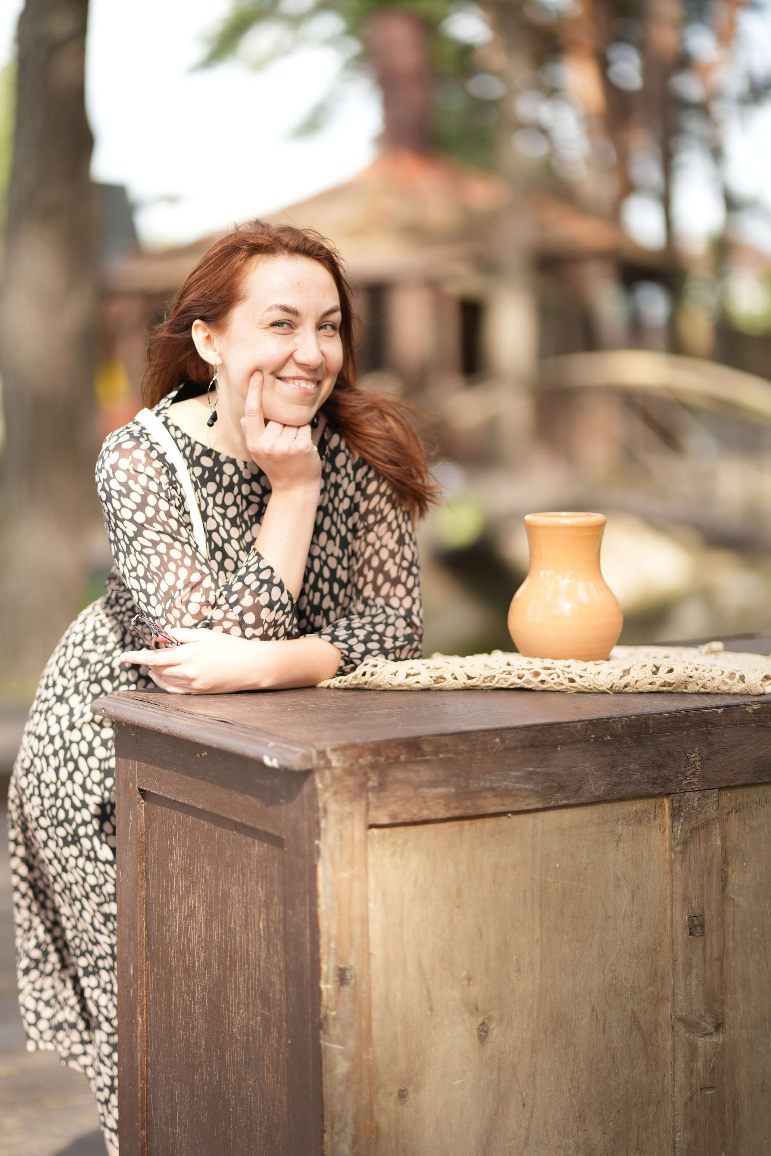 Час 2500 р. пример фото-пакета «ФОТО НА ПАМЯТЬ» (без обработки). Фотограф Нижний Новгород Татьяна Кэйод