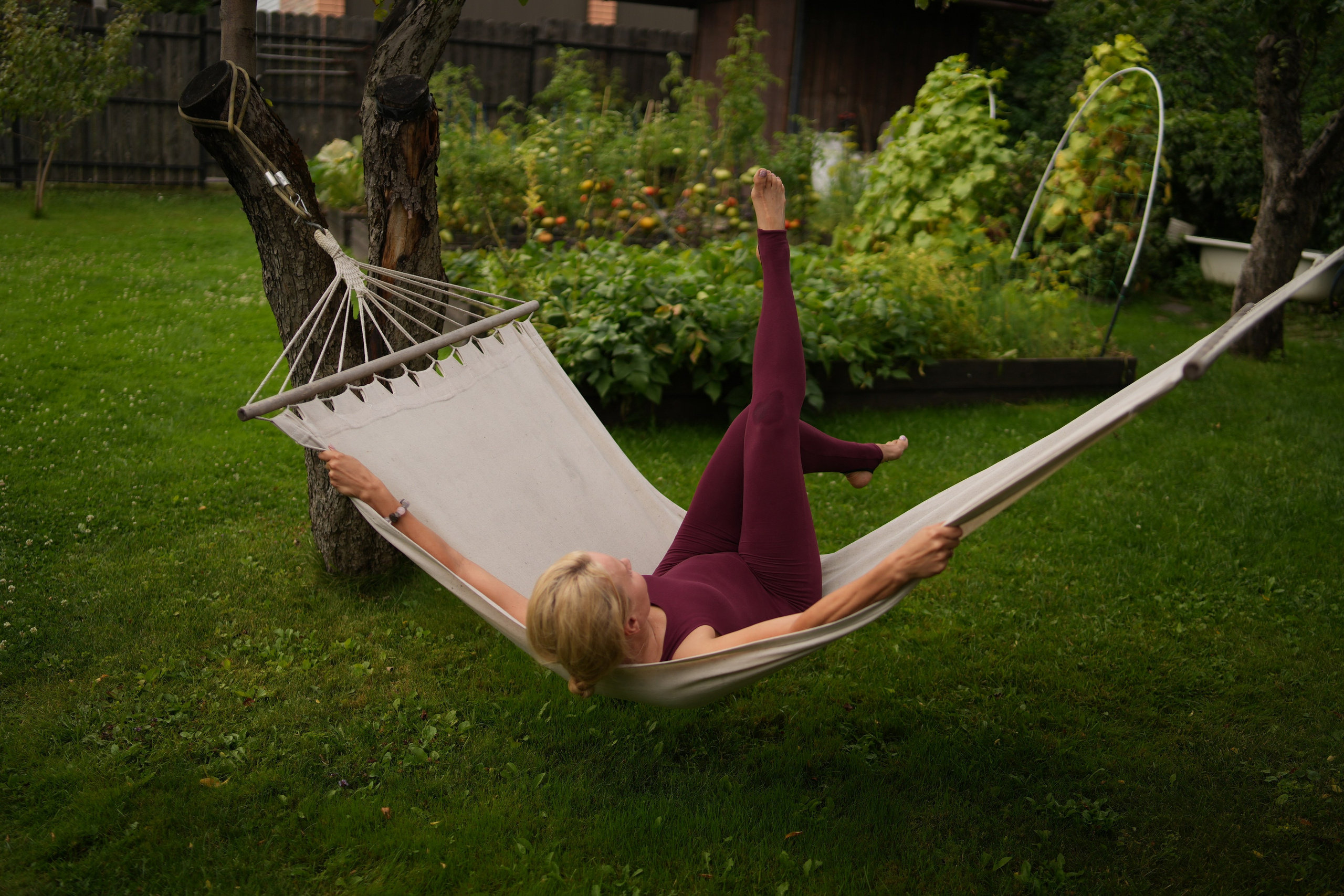 Час 1500 пример фотосессии пакет «ФОТО НА ПАМЯТЬ» (без обработки). Фотограф Нижний Новгород Татьяна Кэйод