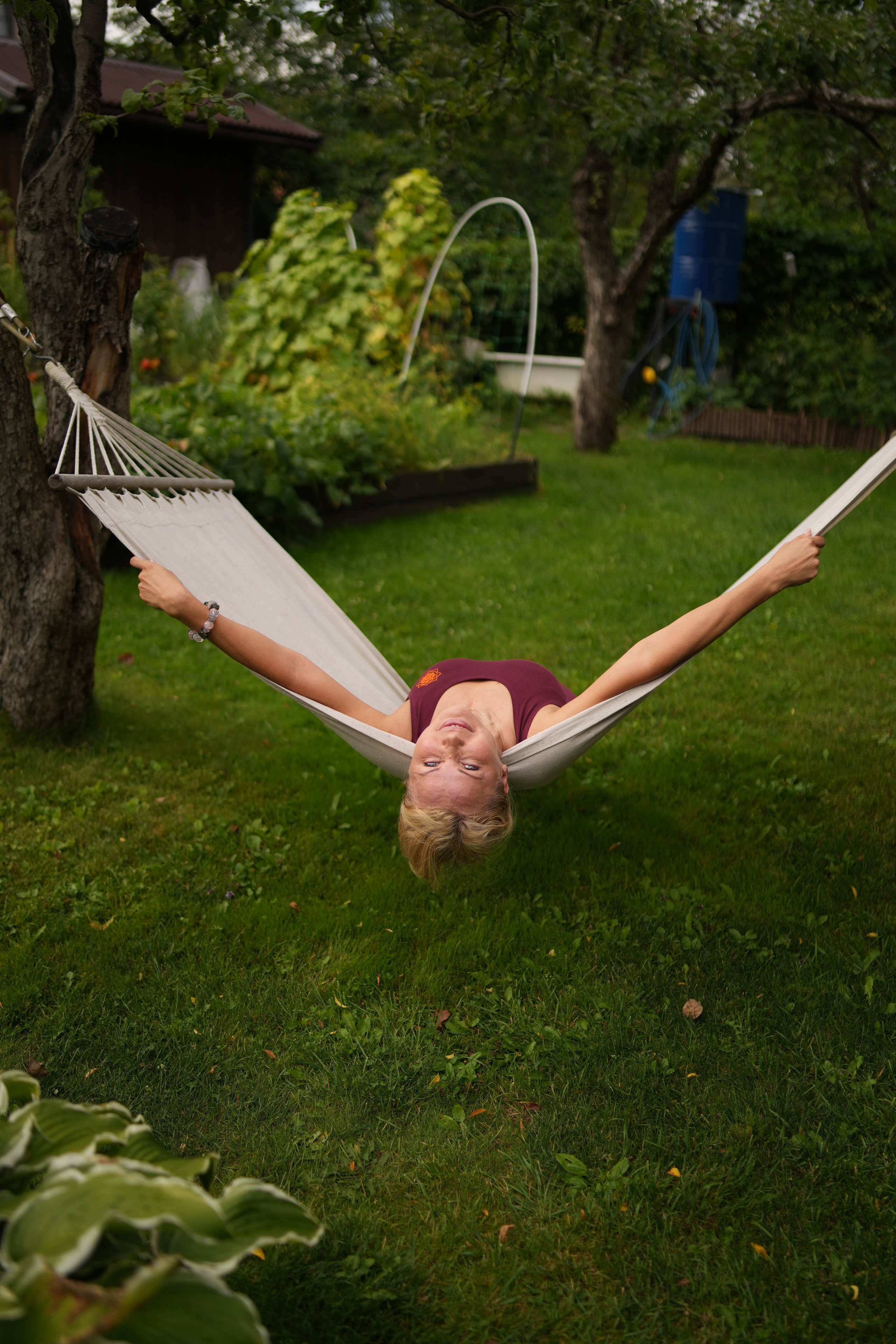Час 1500 пример фотосессии пакет «ФОТО НА ПАМЯТЬ» (без обработки). Фотограф Нижний Новгород Татьяна Кэйод