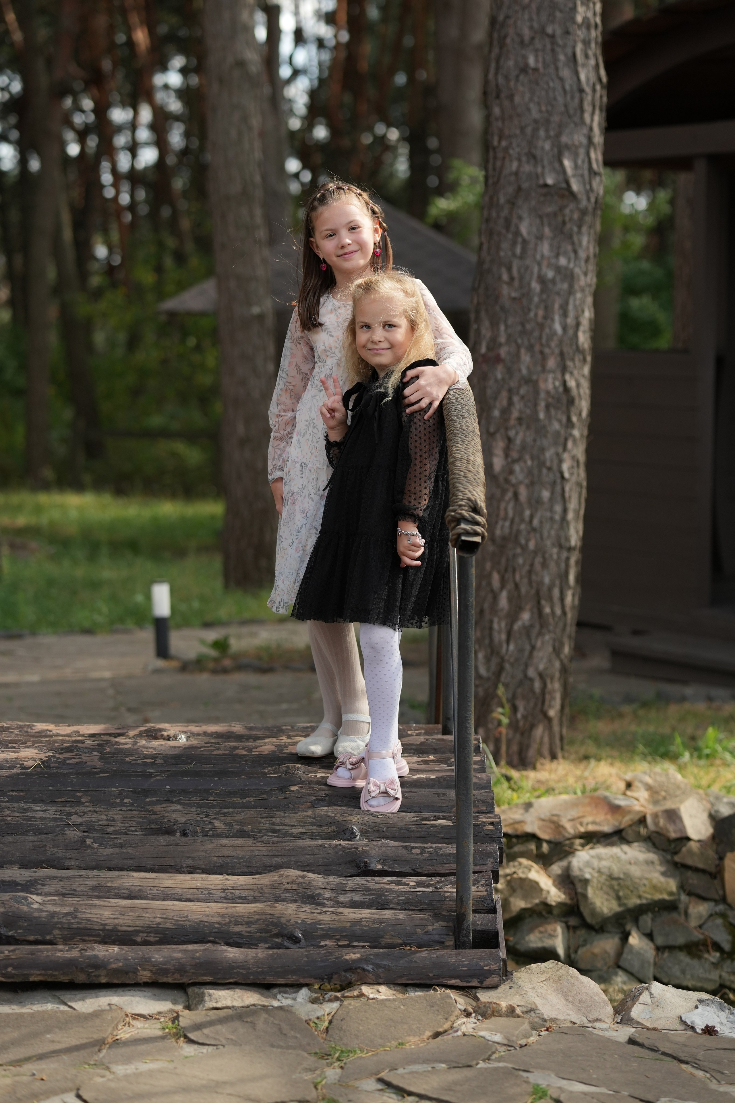 Час 2500 р. пример фото-пакета «ФОТО НА ПАМЯТЬ» (без обработки). Фотограф Нижний Новгород Татьяна Кэйод