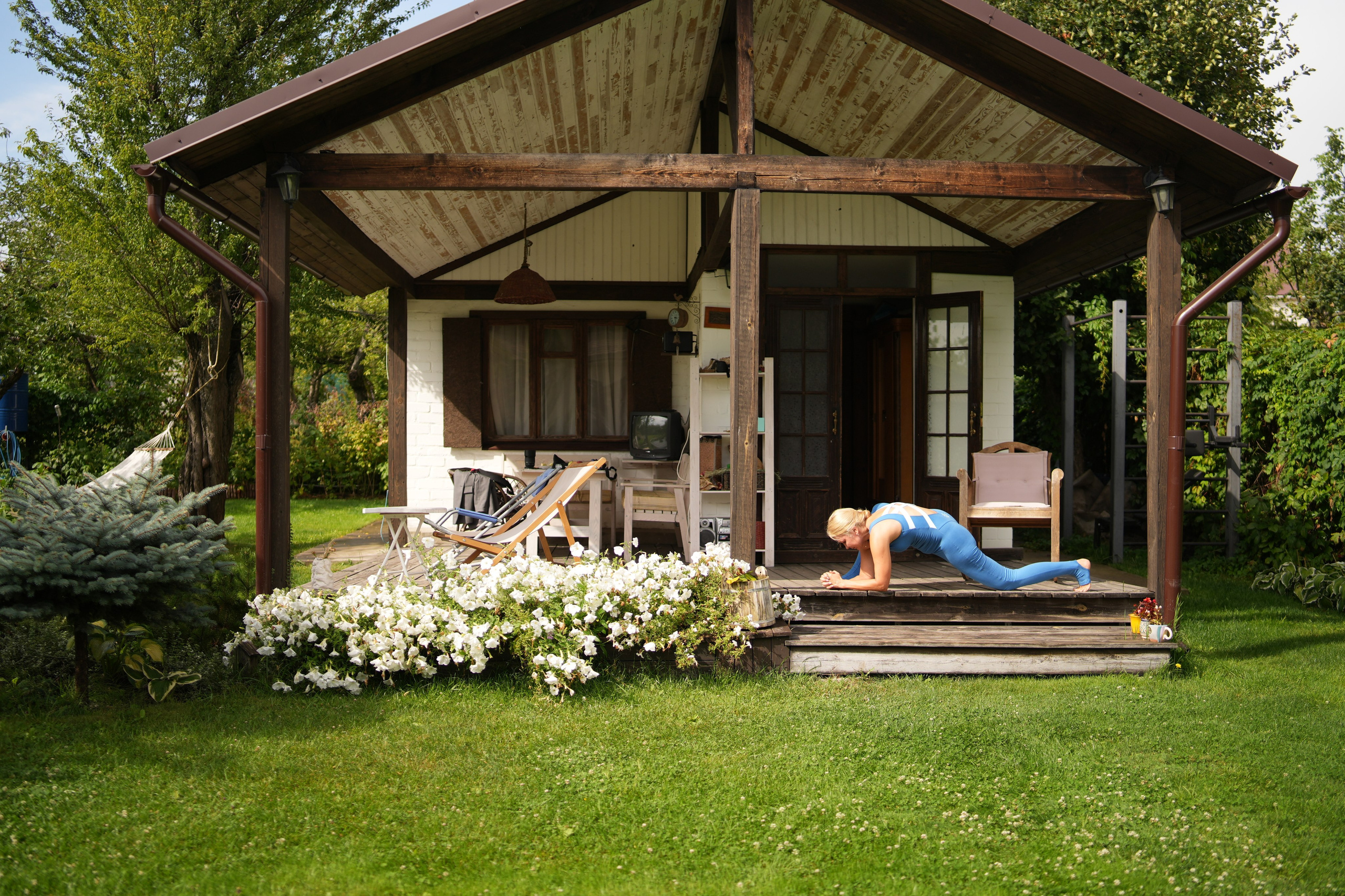 Час 1500 пример фотосессии пакет «ФОТО НА ПАМЯТЬ» (без обработки). Фотограф Нижний Новгород Татьяна Кэйод