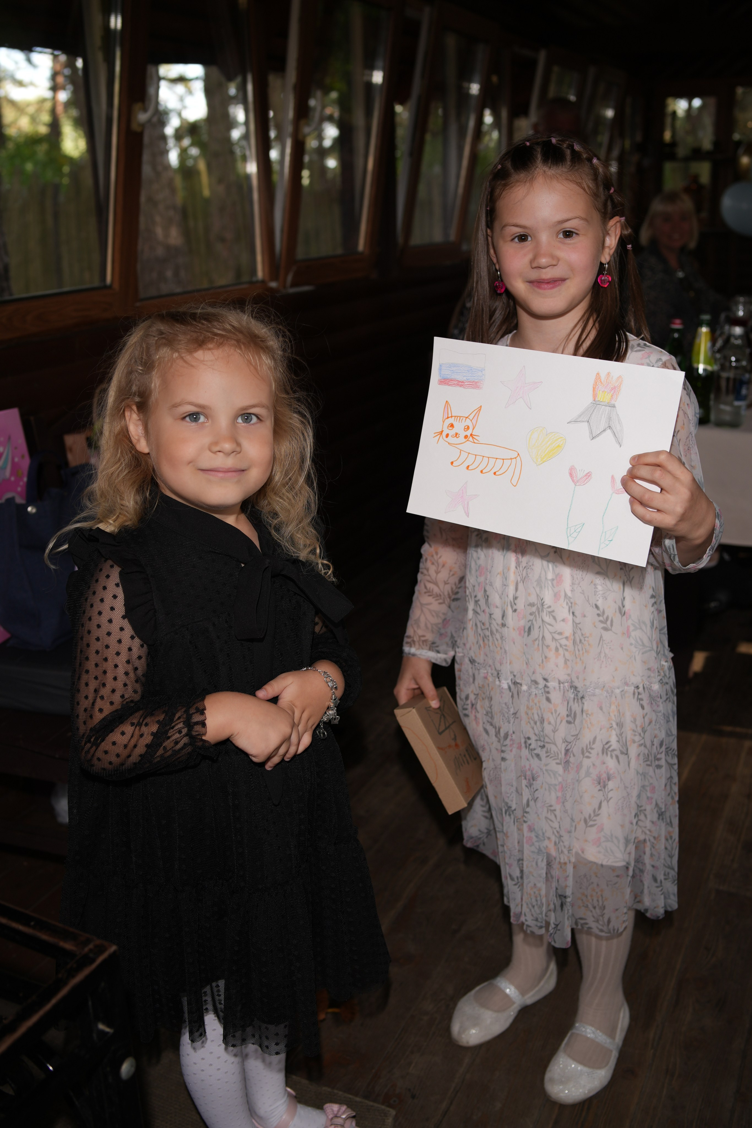 Час 2500 р. пример фото-пакета «ФОТО НА ПАМЯТЬ» (без обработки). Фотограф Нижний Новгород Татьяна Кэйод