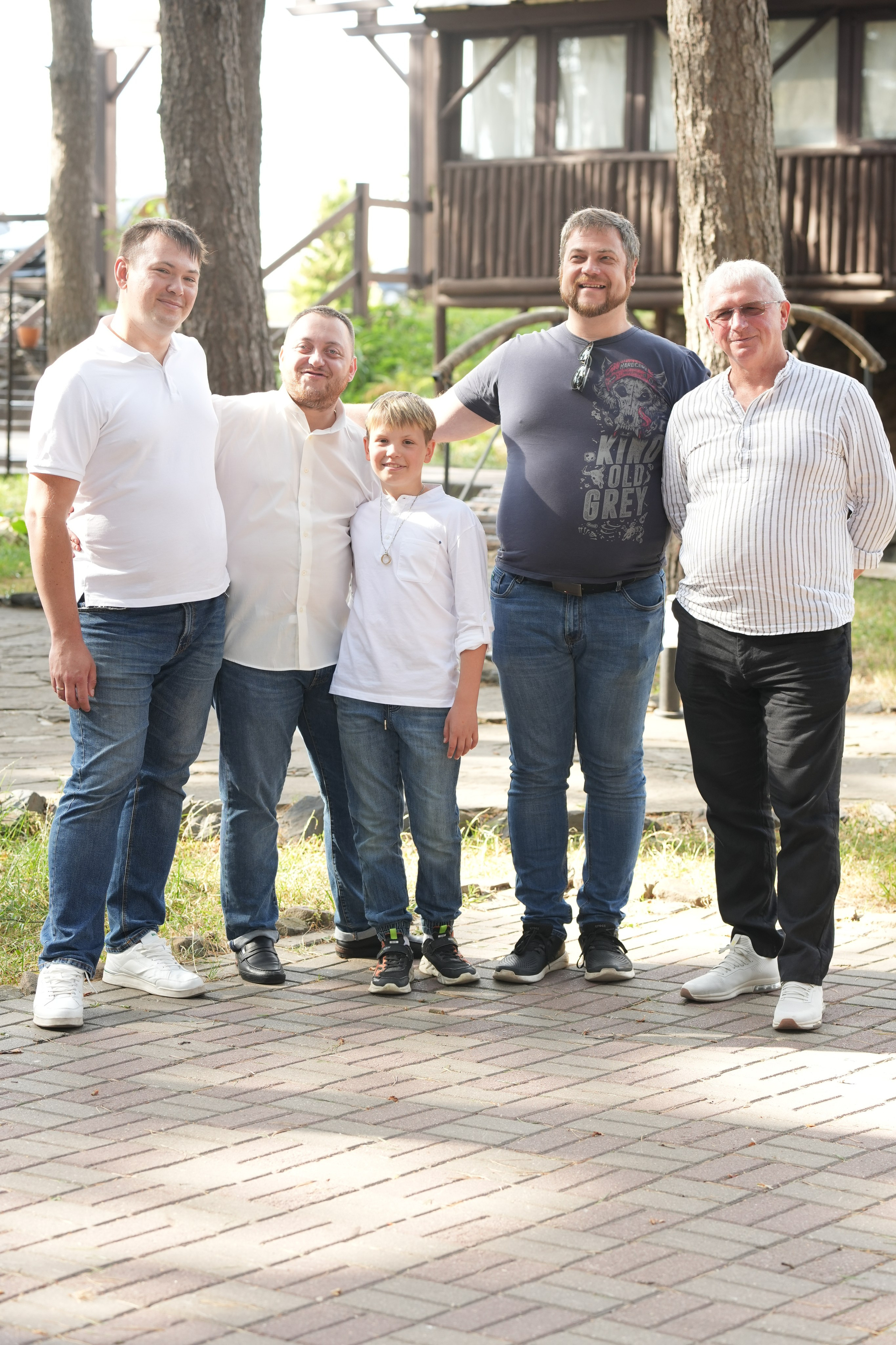 Час 2500 р. пример фото-пакета «ФОТО НА ПАМЯТЬ» (без обработки). Фотограф Нижний Новгород Татьяна Кэйод