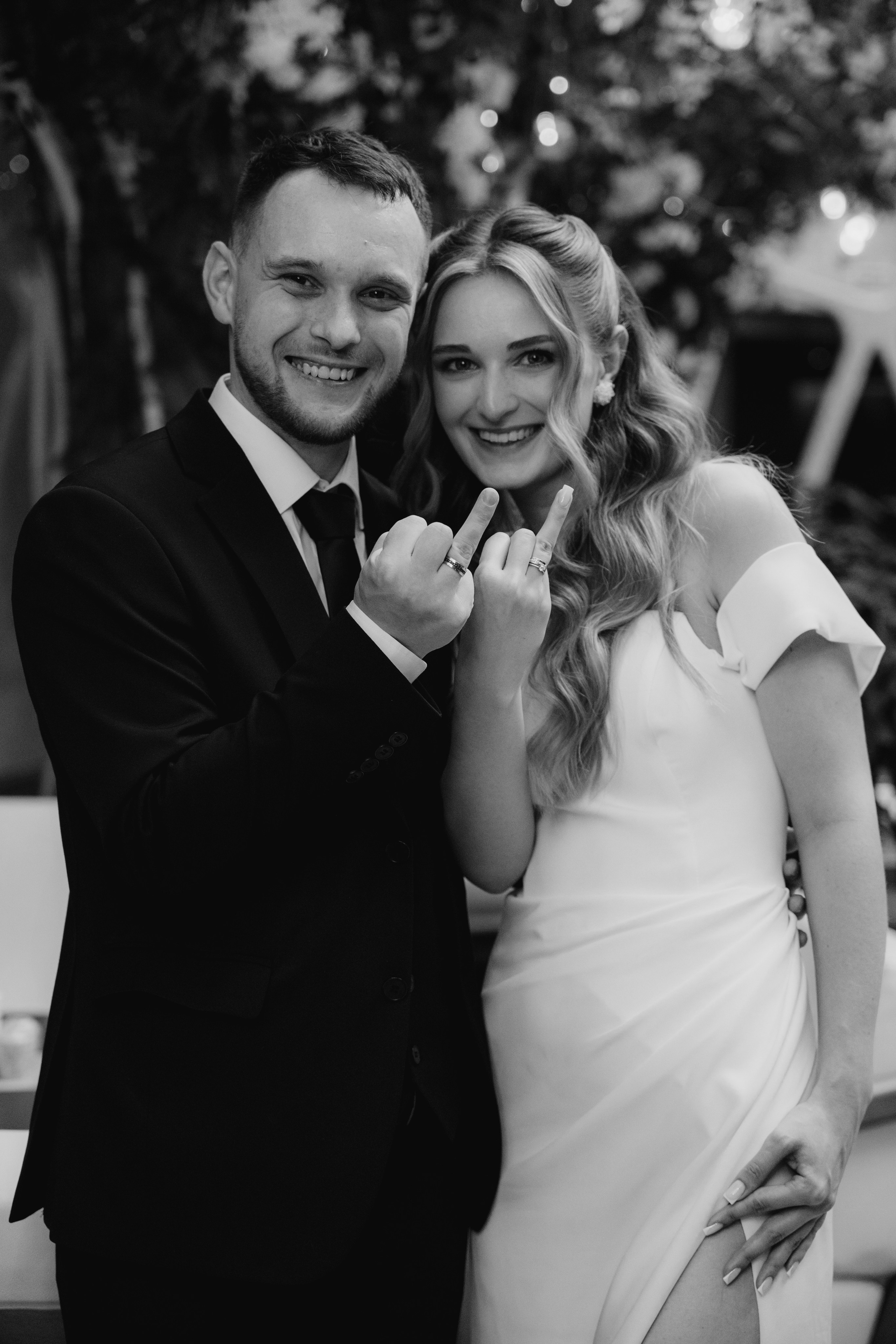 Алесь и Даша