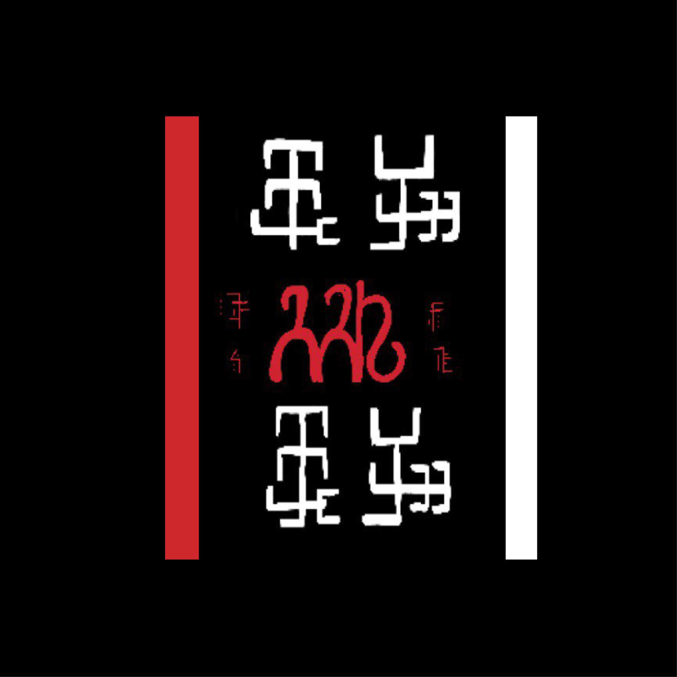 Эпос. Documentary photographer