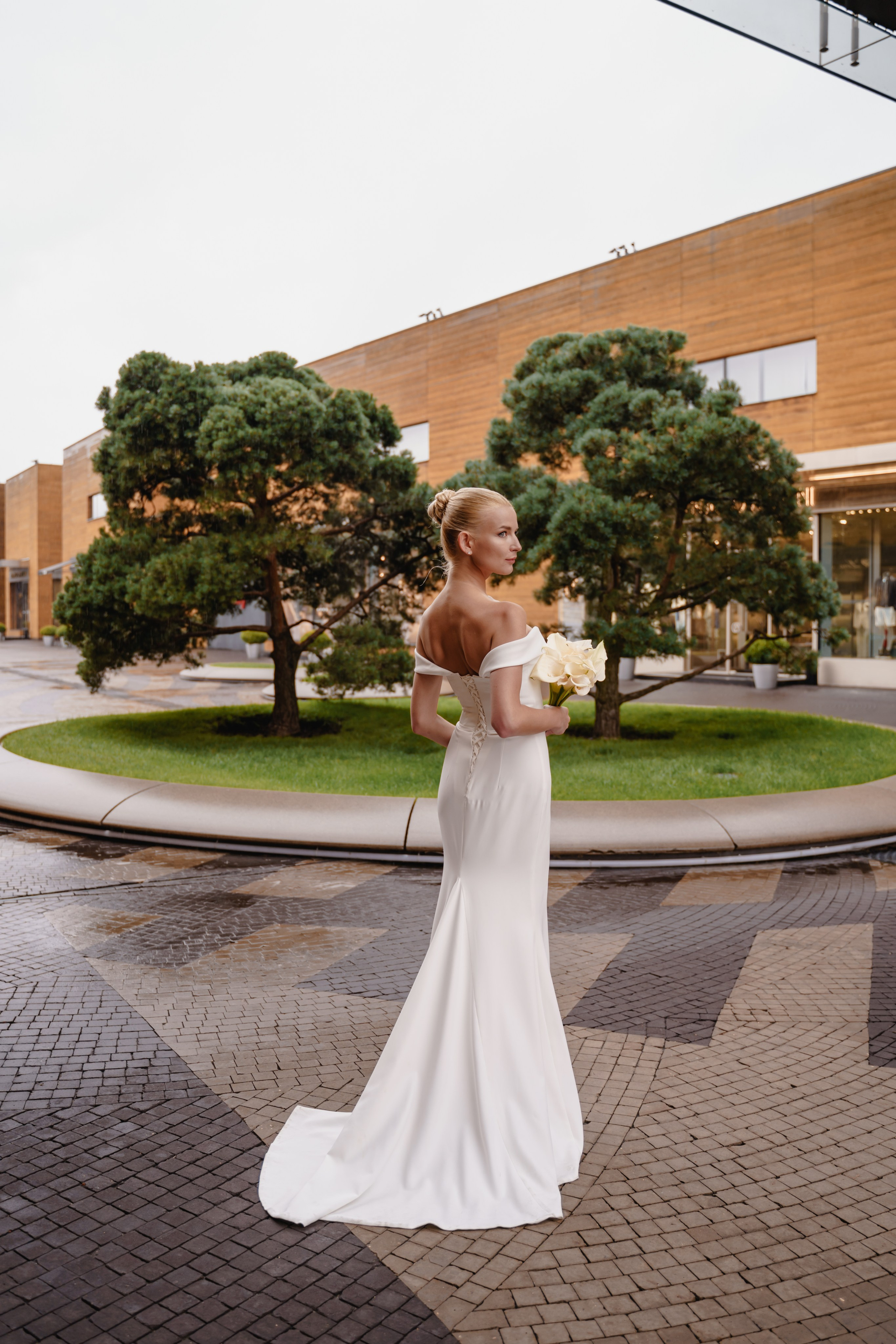 LERA&ALEX. Анастасия Вайнер — свадебный и портретный фотограф в Германии и по всей Европе